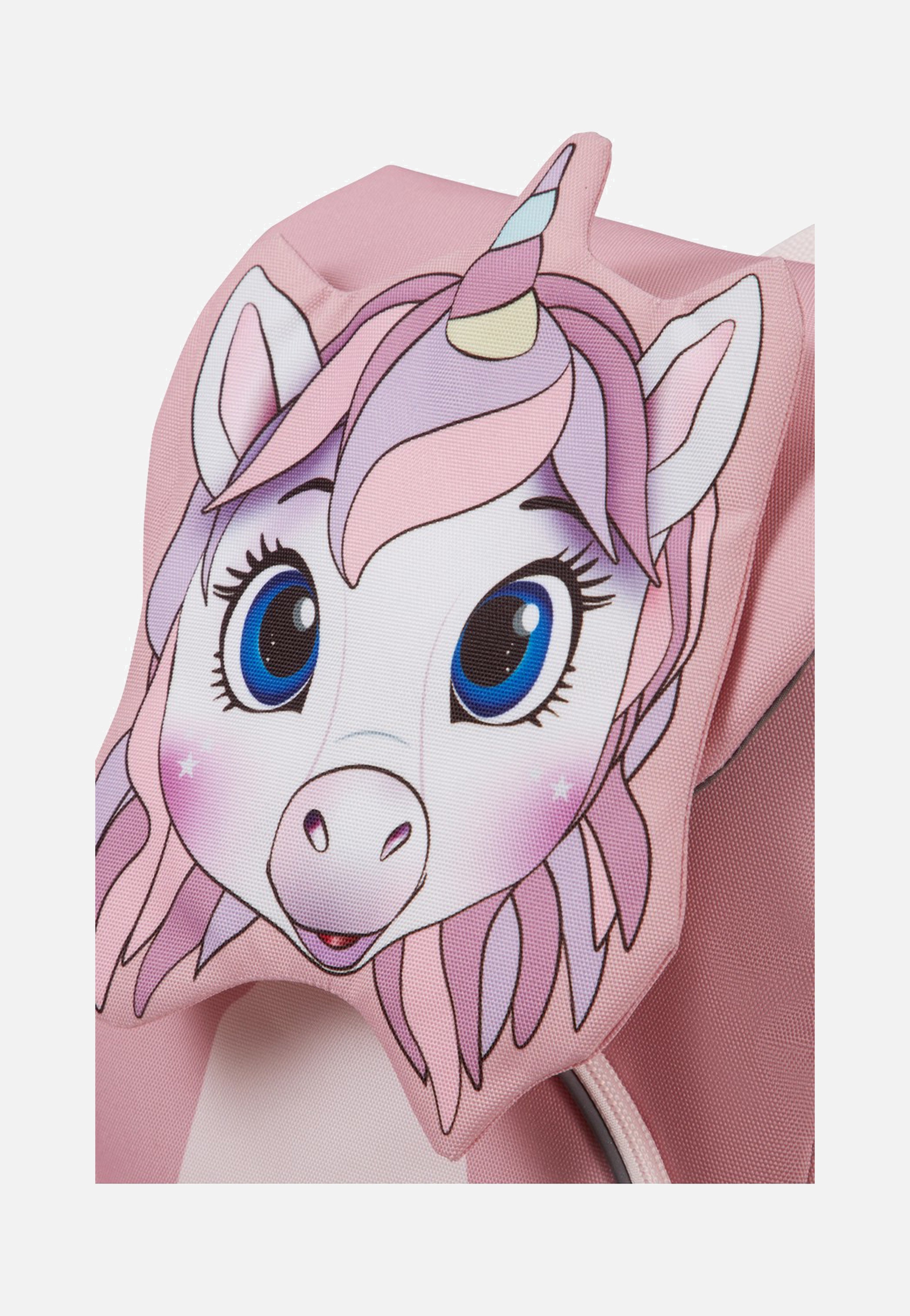 Samsonite Sammies S Unicorn Tess Backpack
