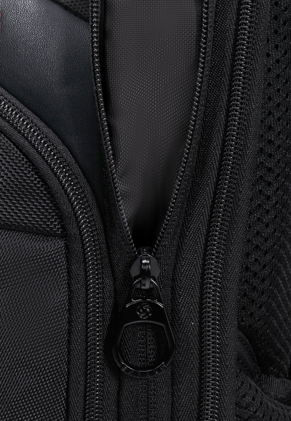 Samsonite Spectrolite 4.0 Laptop 15.6" Exp Black Rucksack