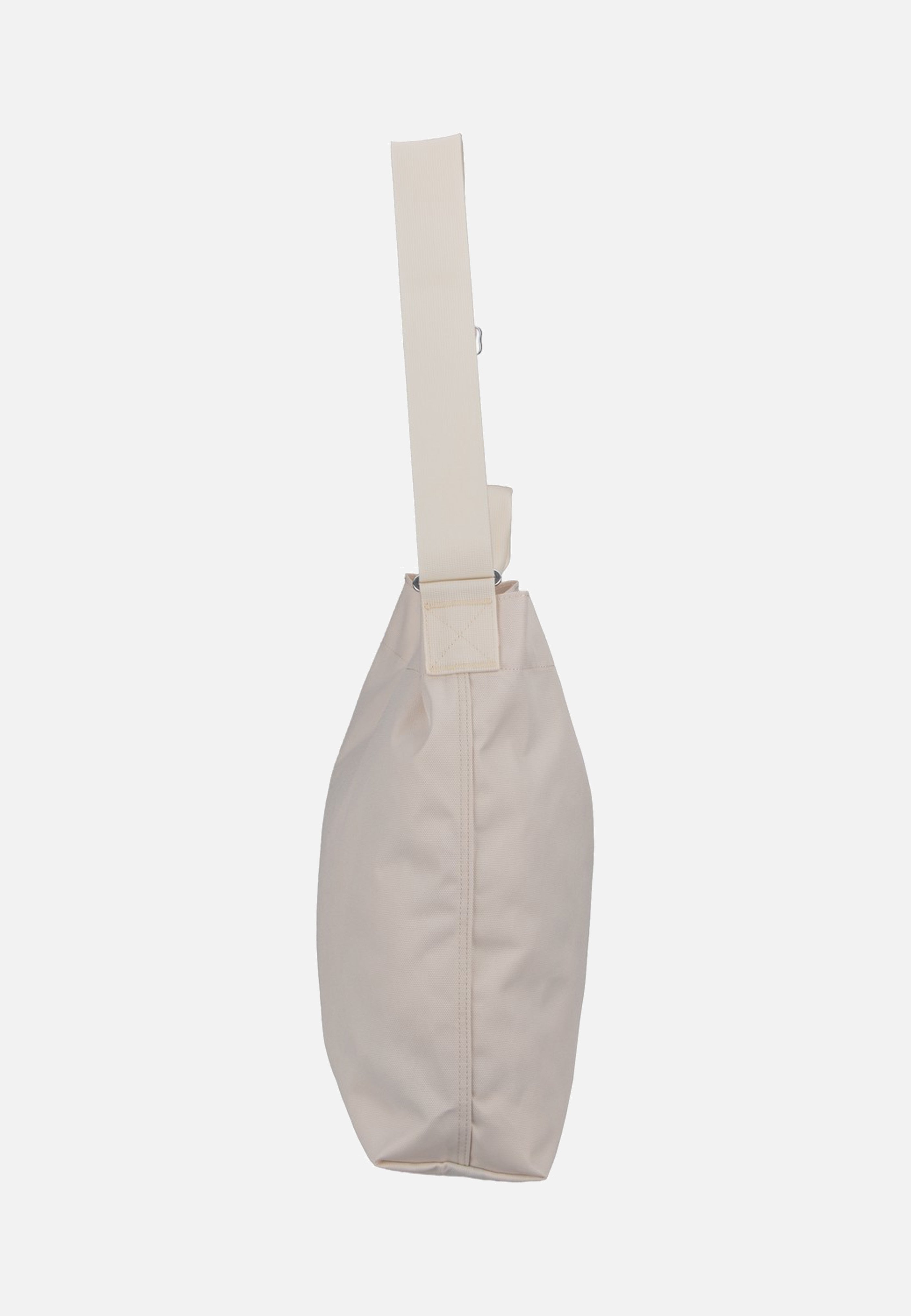 Sandqvist Ground Shopper Birch Hobo Bag