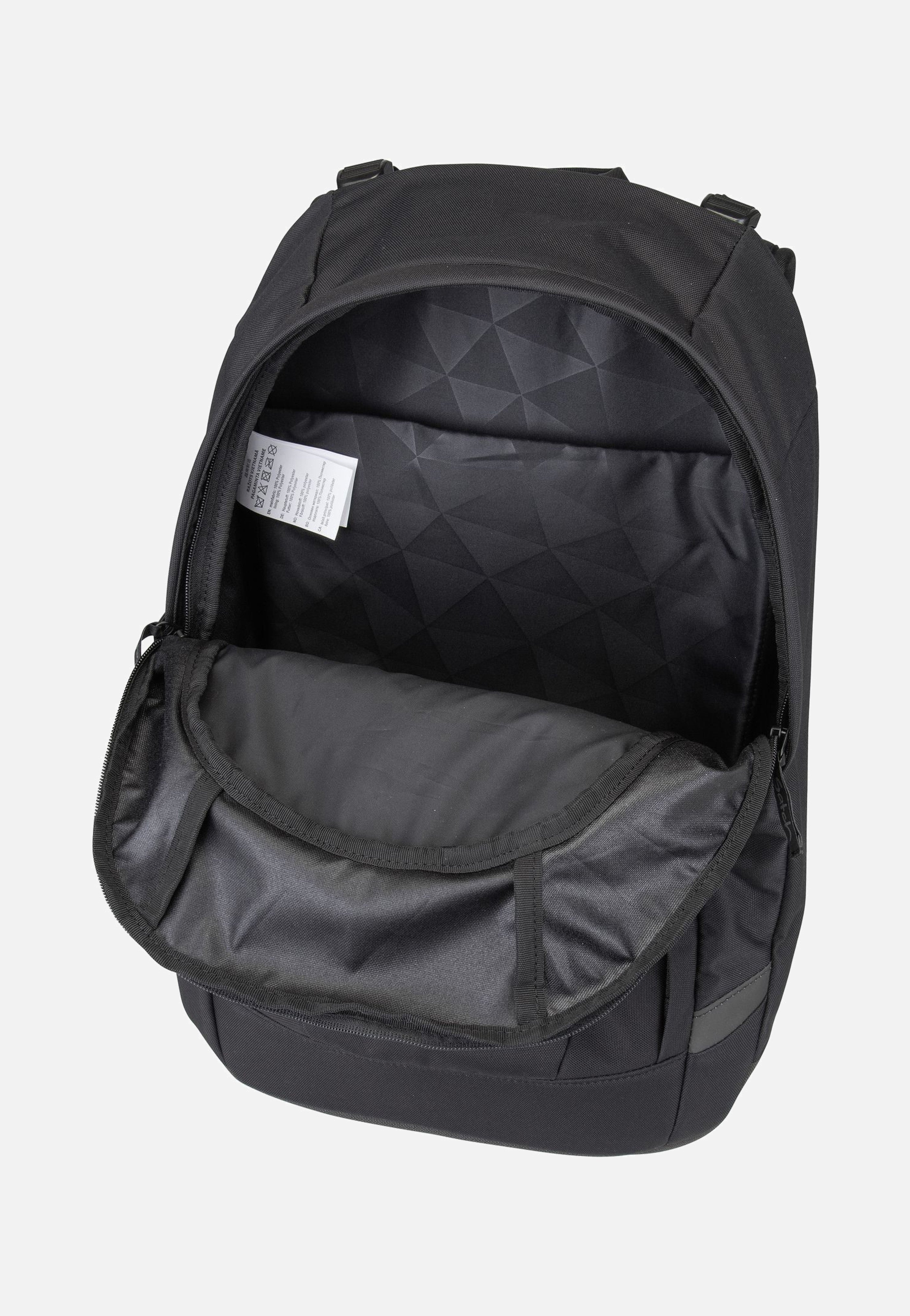 satch satch Air Blackjack School Bag