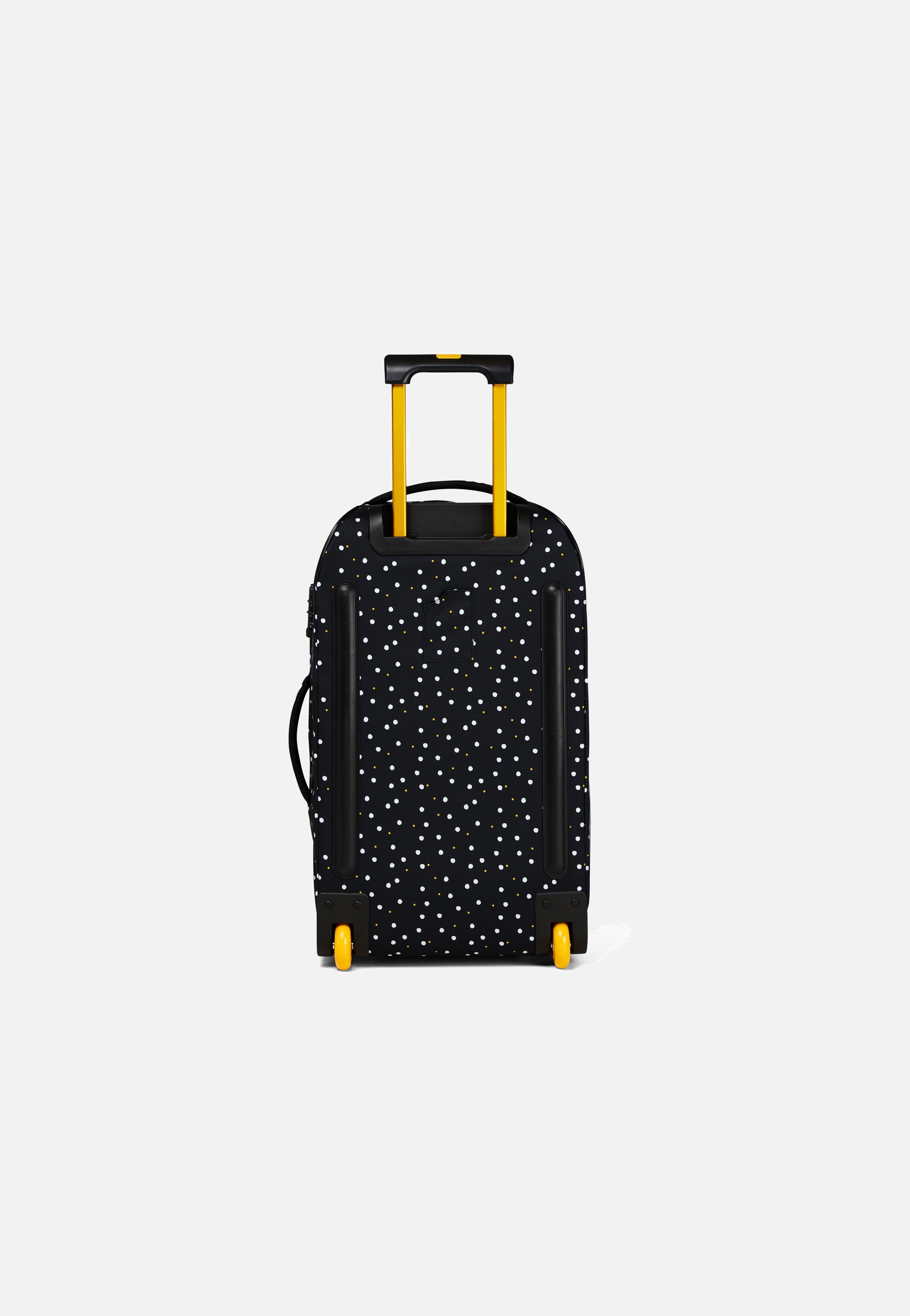 satch satch Flow M Trolley Lazy Daisy Koffer