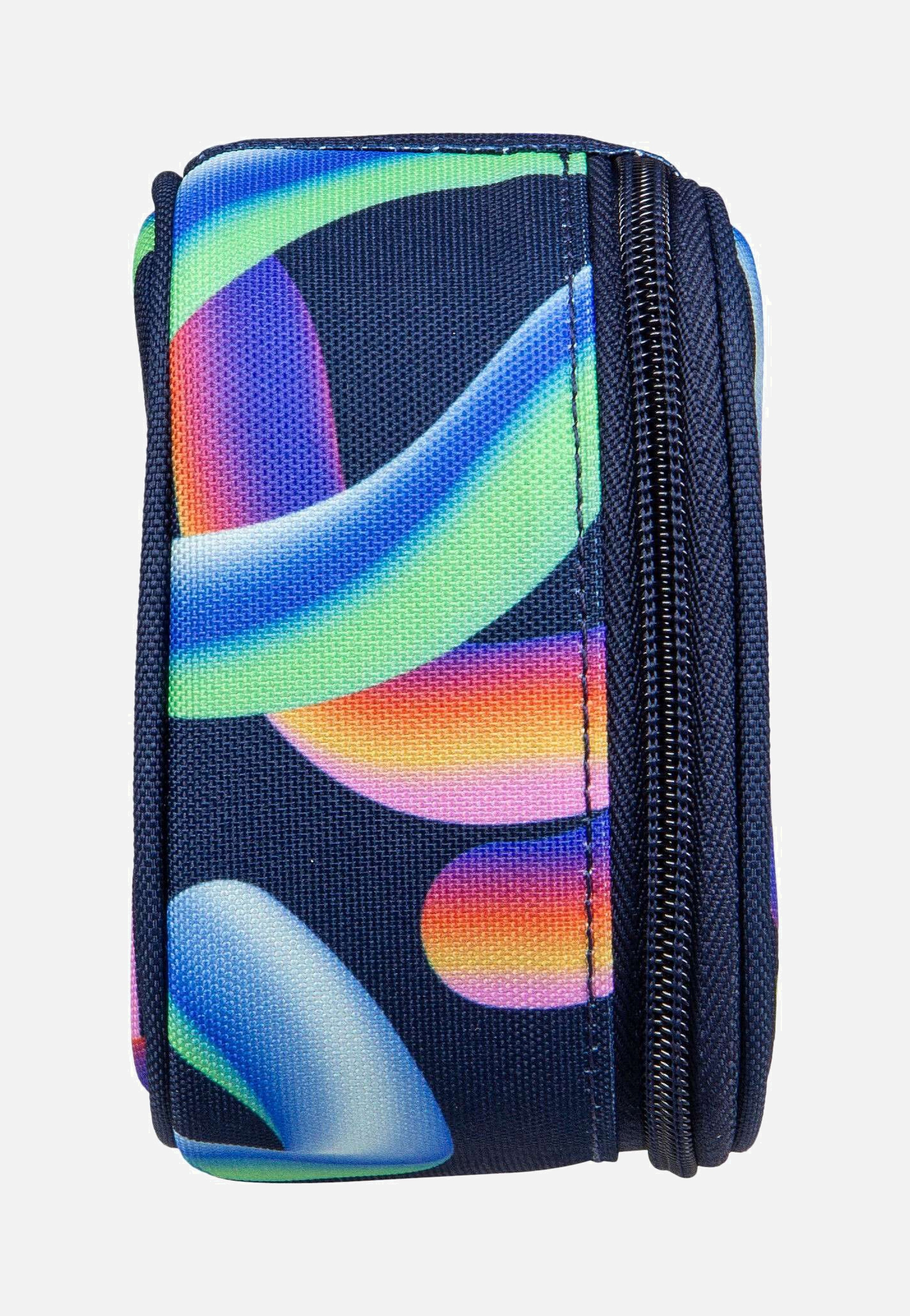 satch satch Schlamperbox Crazy Twist Pencil Case