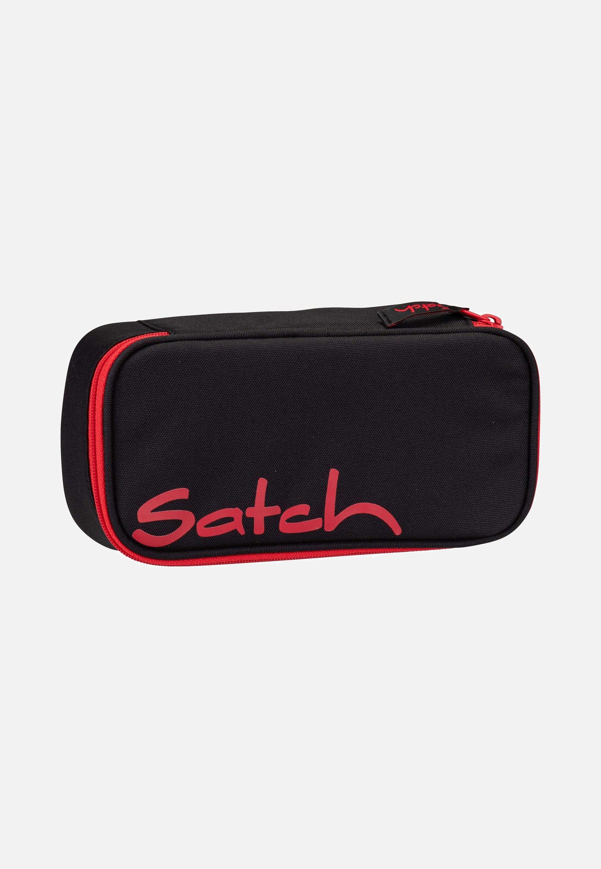 satch satch Schlamperbox Fire Phantom Pencil Case