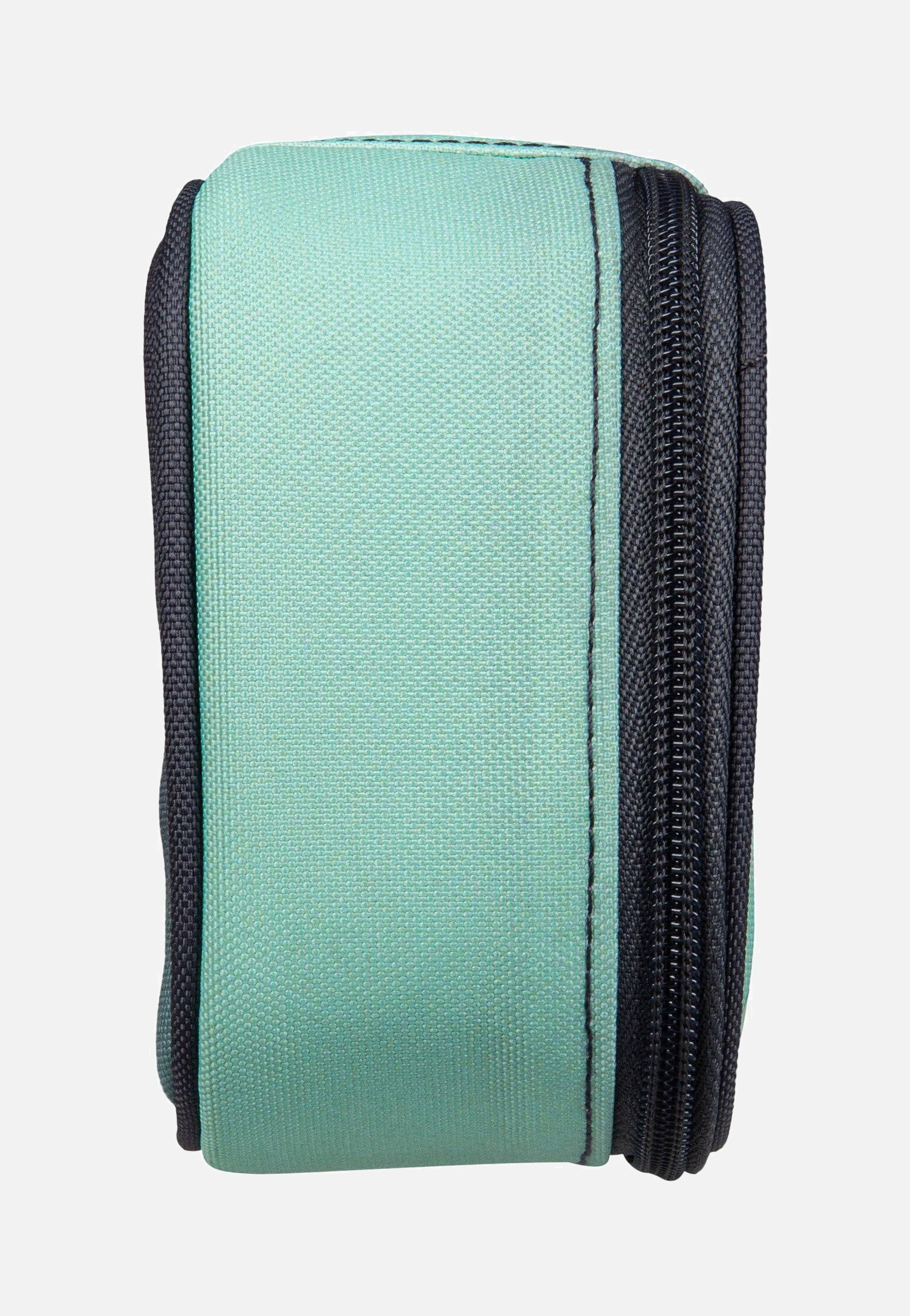 satch satch Schlamperbox Gradient Mint Pencil Case