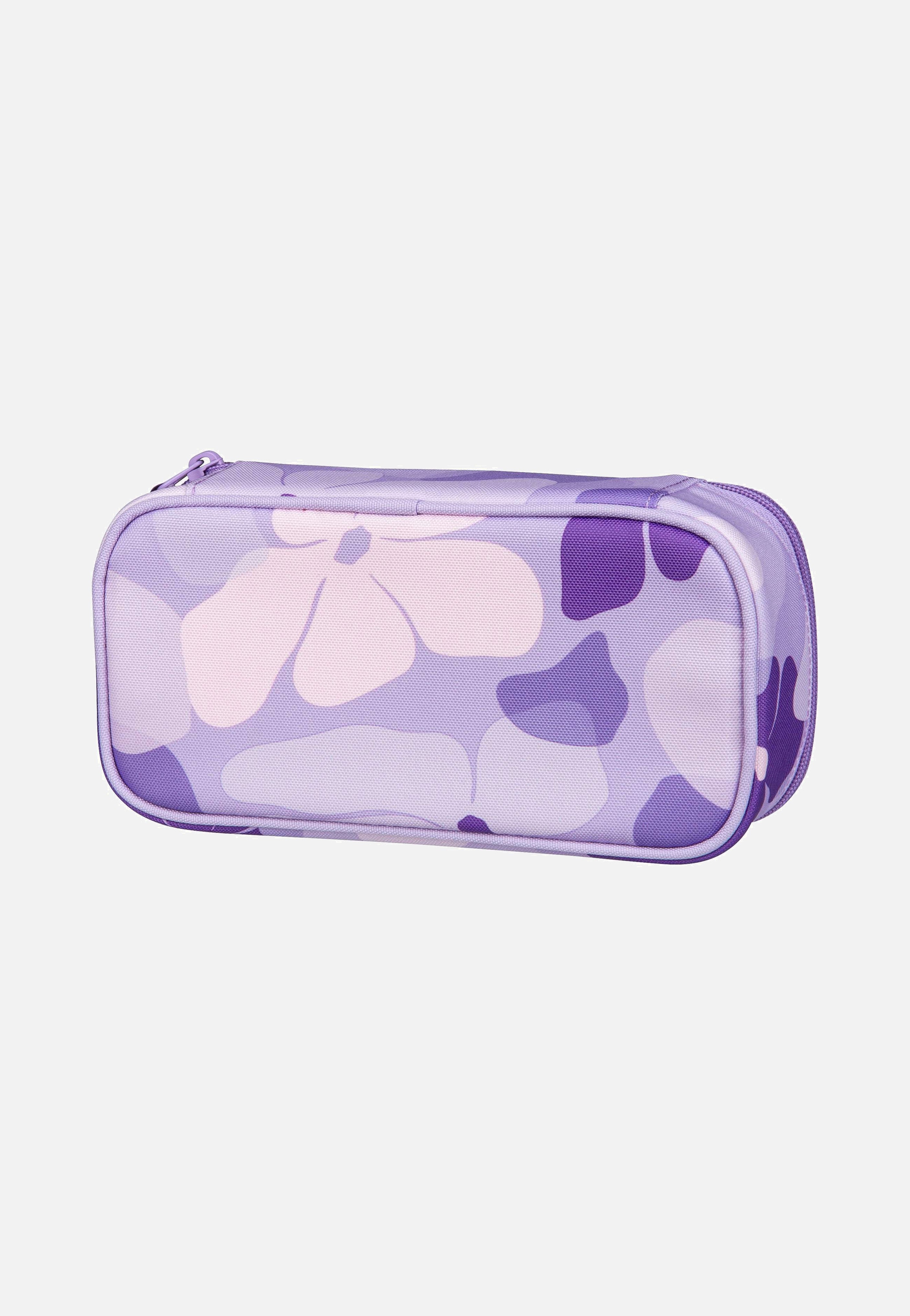satch satch Schlamperbox Lilac Blossom Pencil Case
