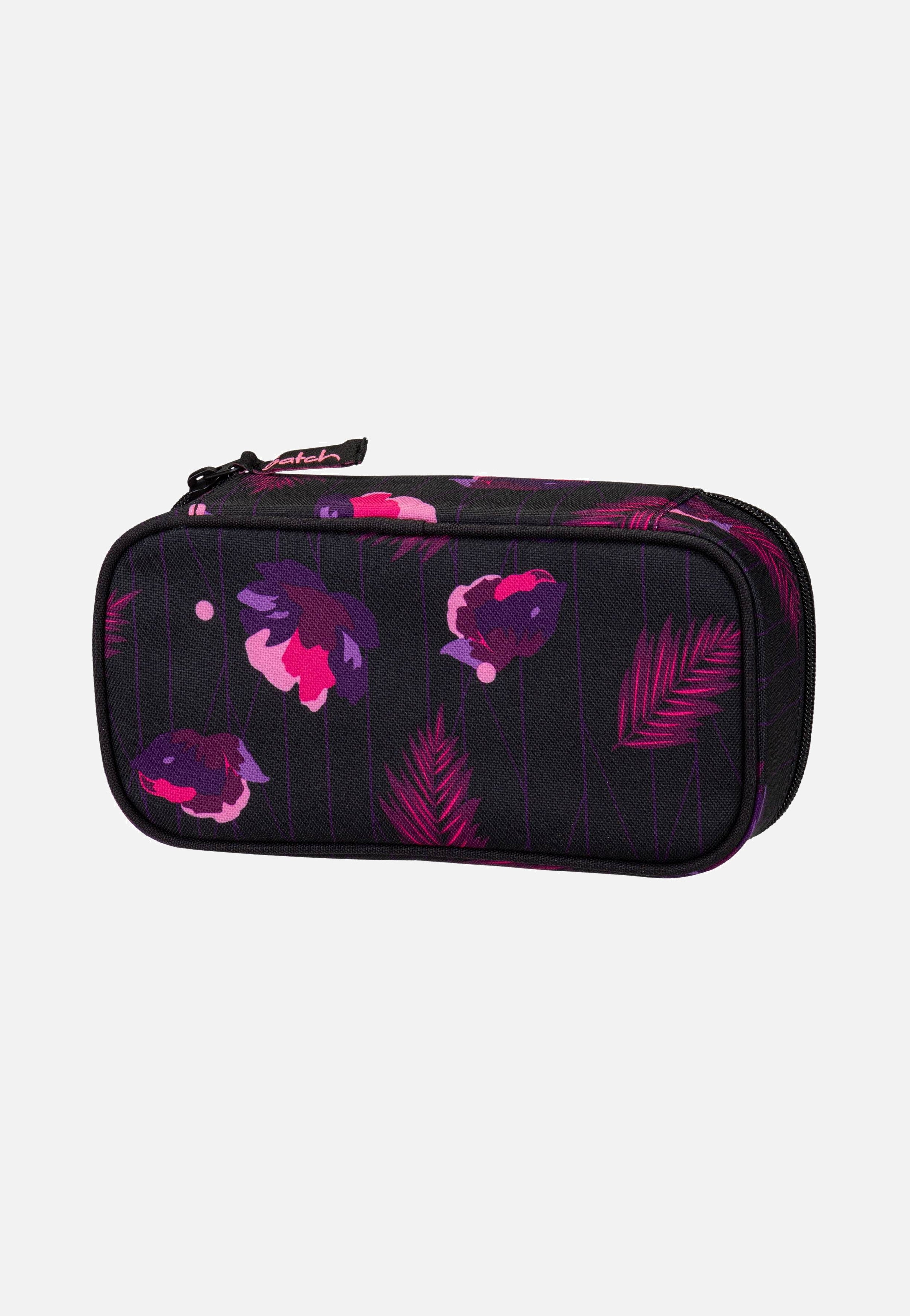 satch satch Schlamperbox Mystic Nights Pencil Case