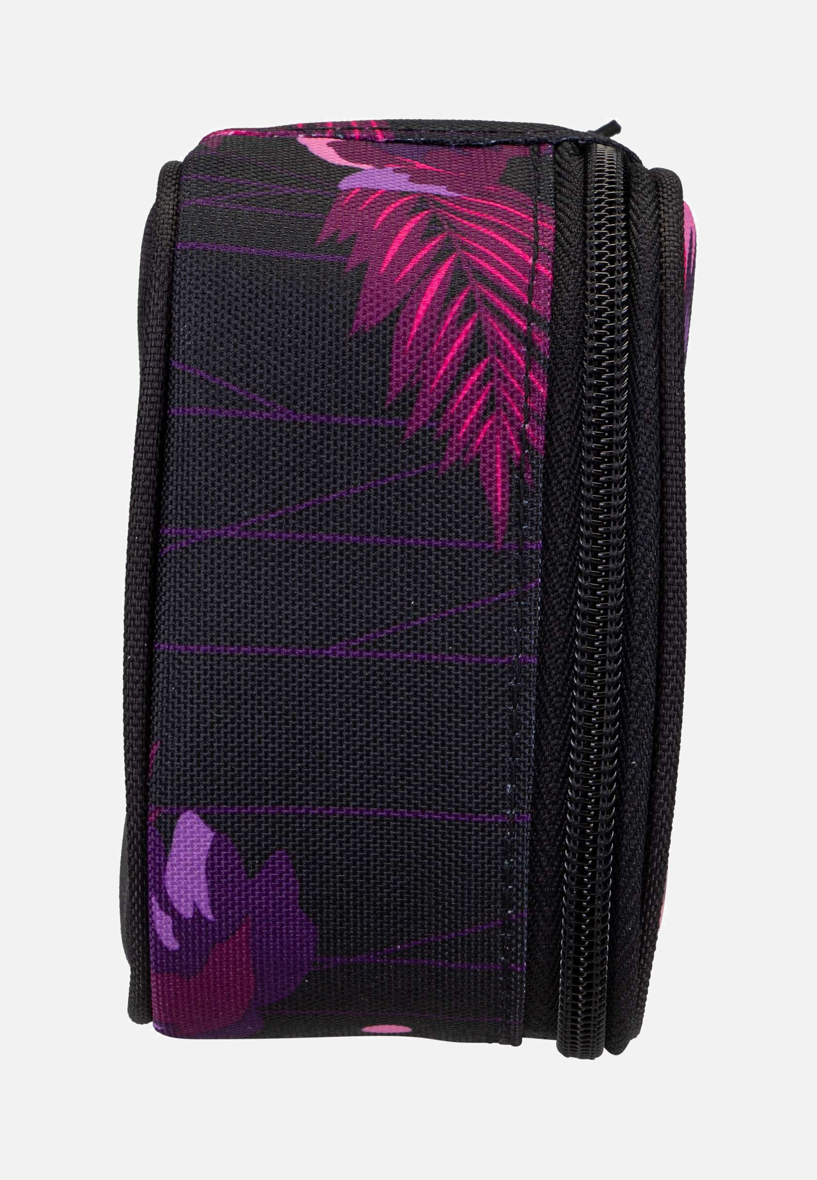 satch satch Schlamperbox Mystic Nights Pencil Case
