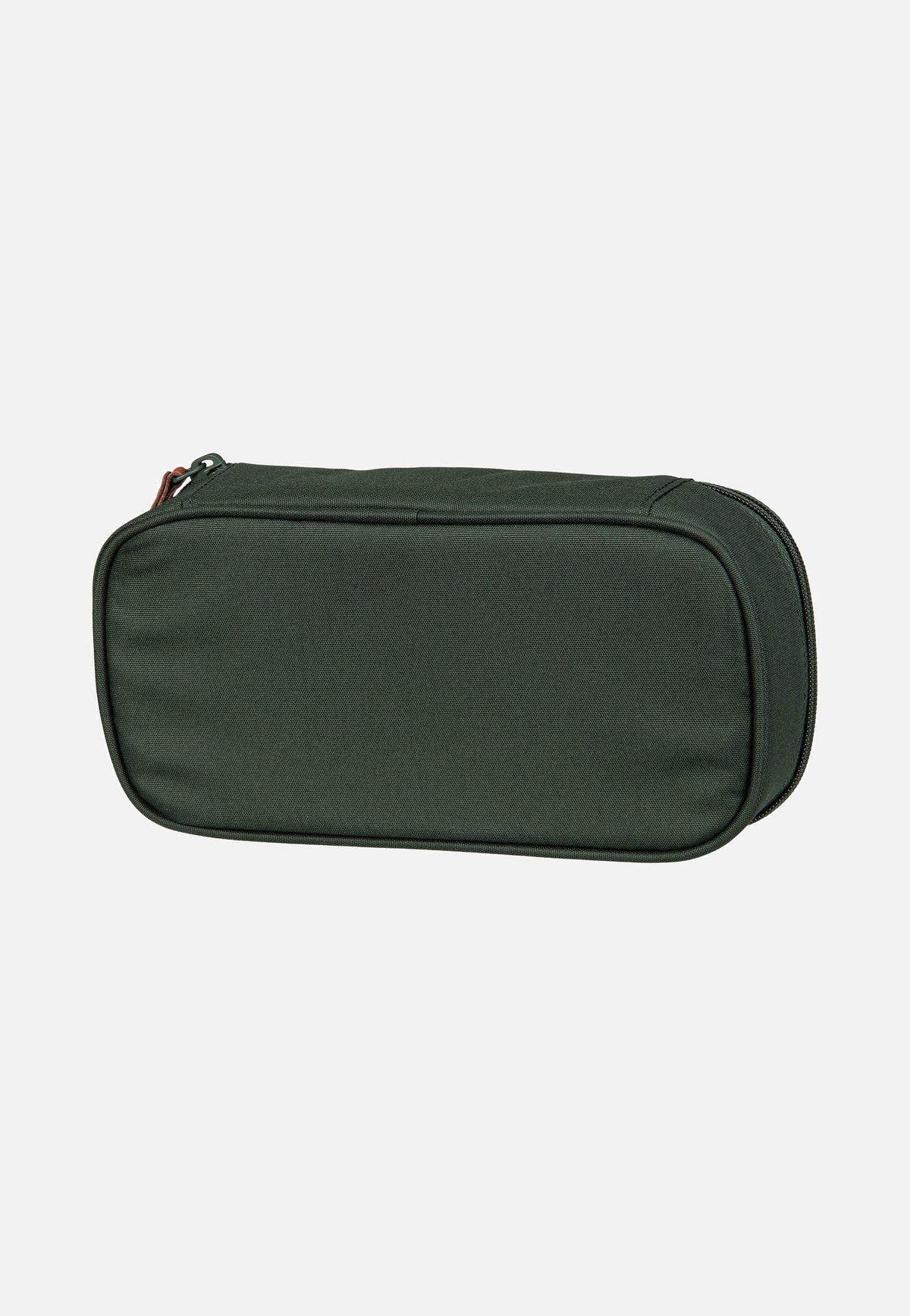 satch satch Schlamperbox Nordic Edition Nordic Forest Green Pencil Case