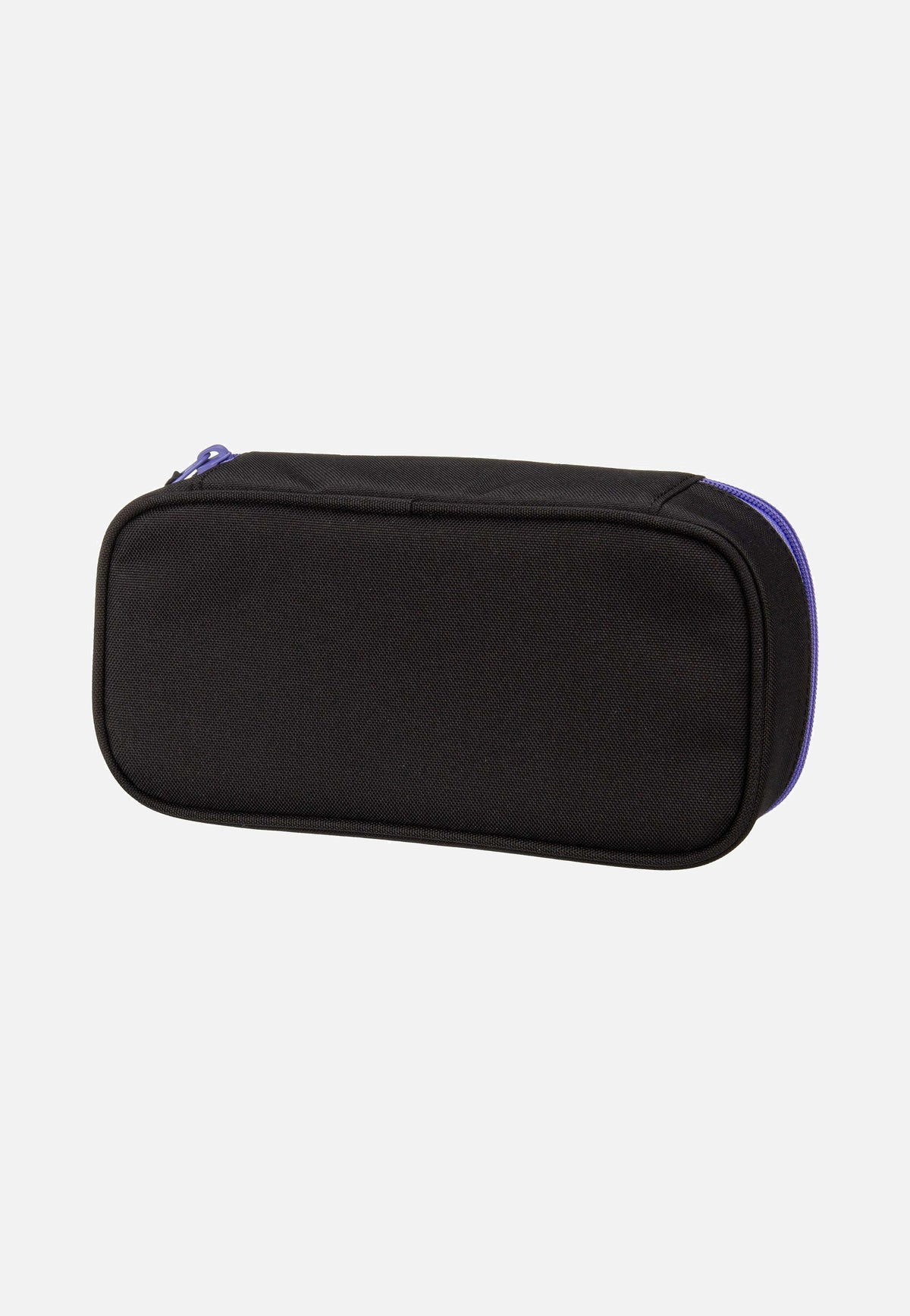 satch satch Schlamperbox Purple Phantom Pencil Case