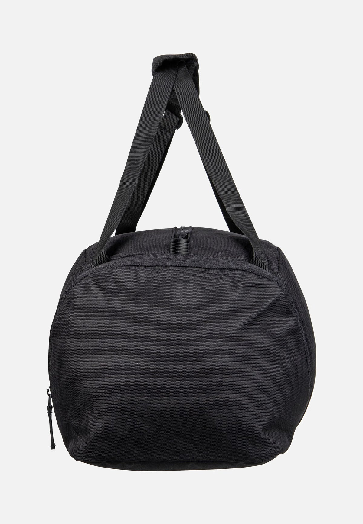 satch satch Sporttasche Blackjack Dufflebag