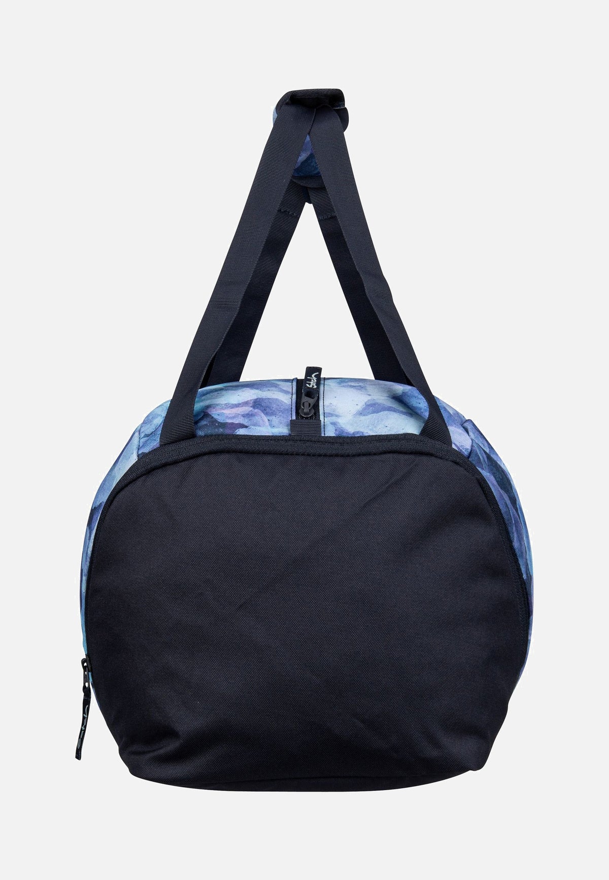 satch satch Sporttasche Blurry Sky Dufflebag
