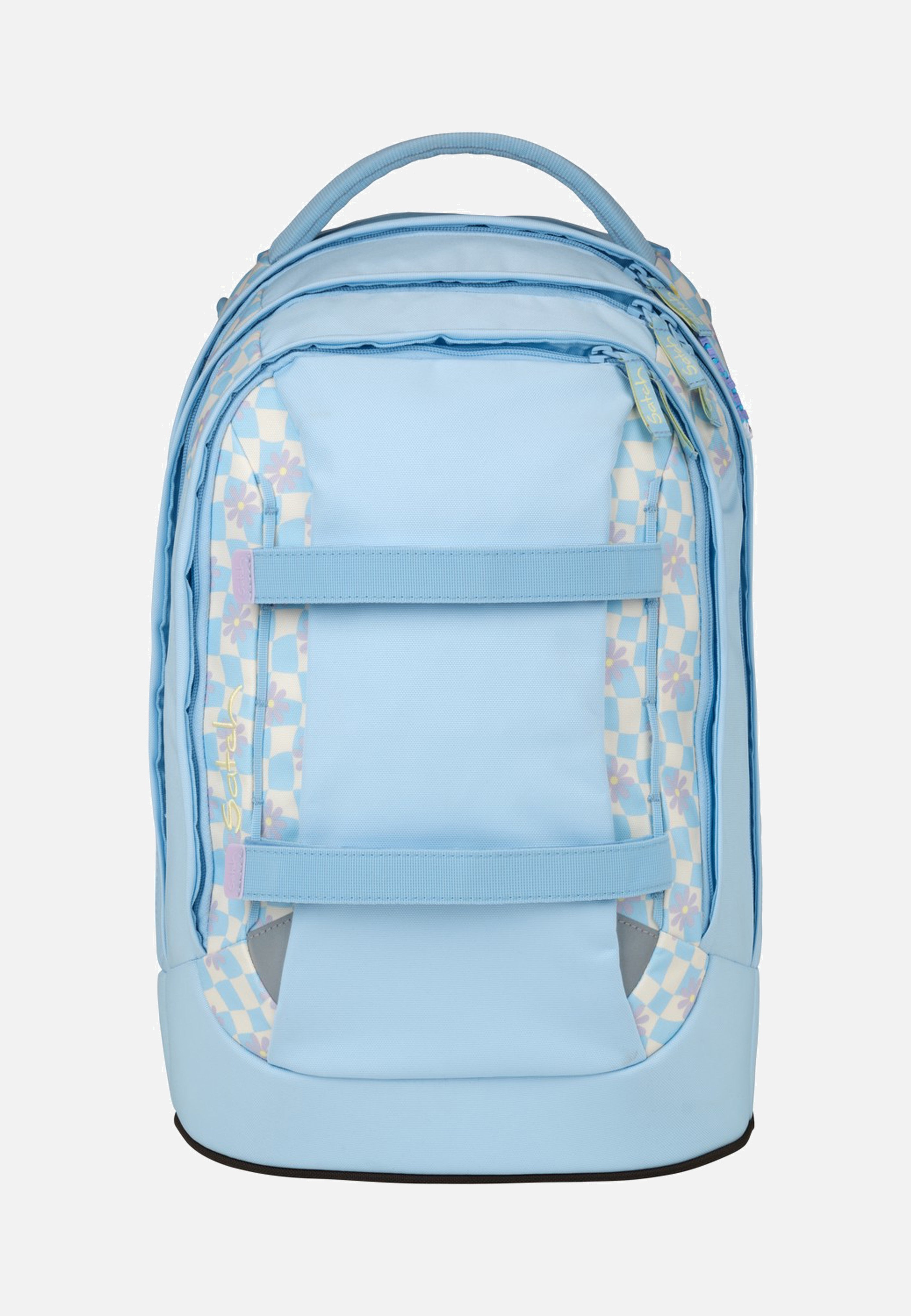 satch satch Pack Summer Era School Bag
