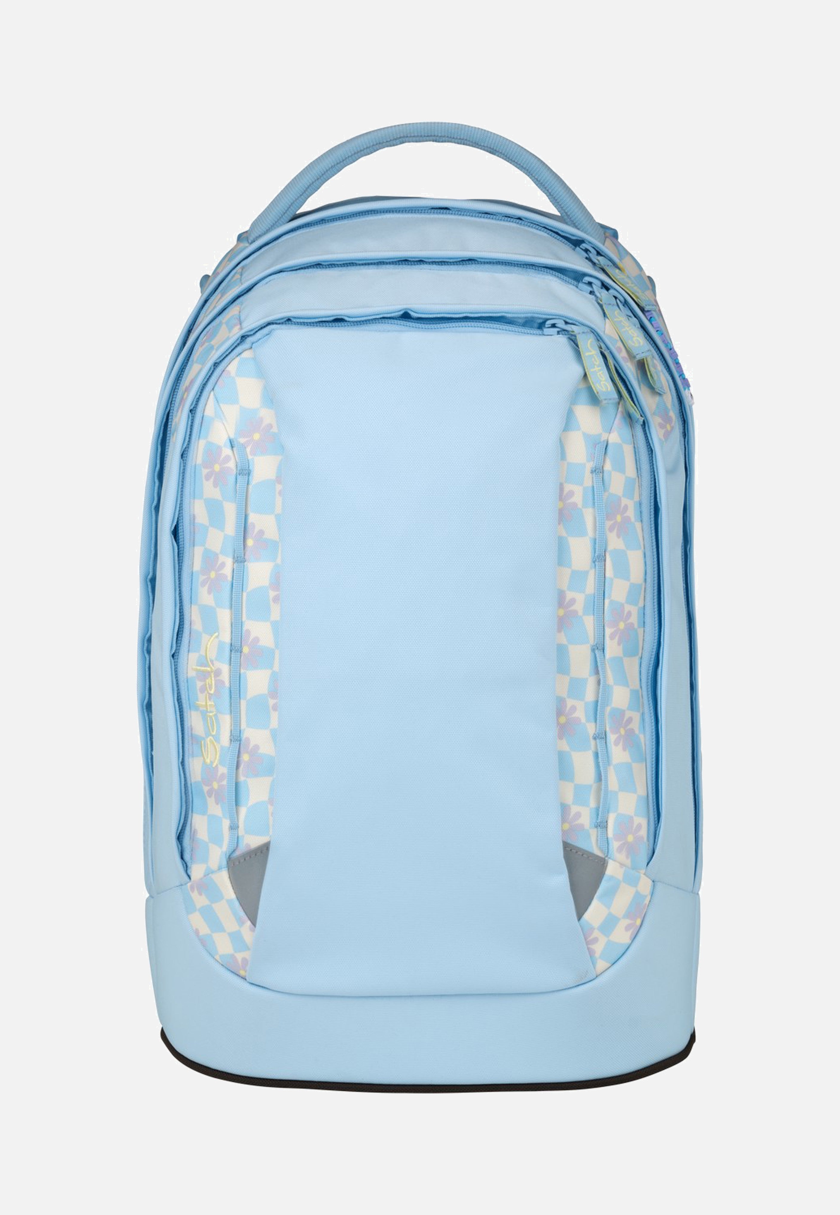 satch satch Pack Summer Era School Bag