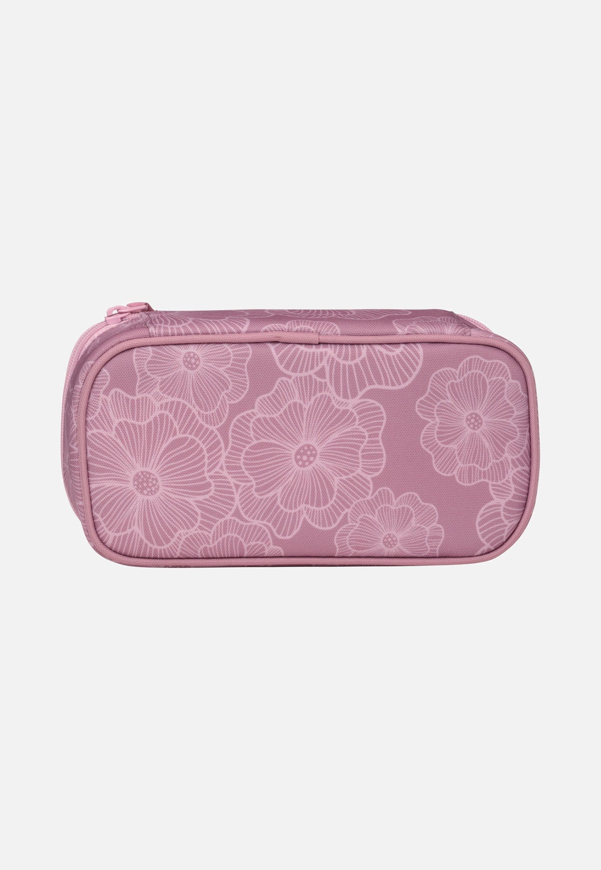 satch Schlamperbox Magnolia Dream Pencil Case