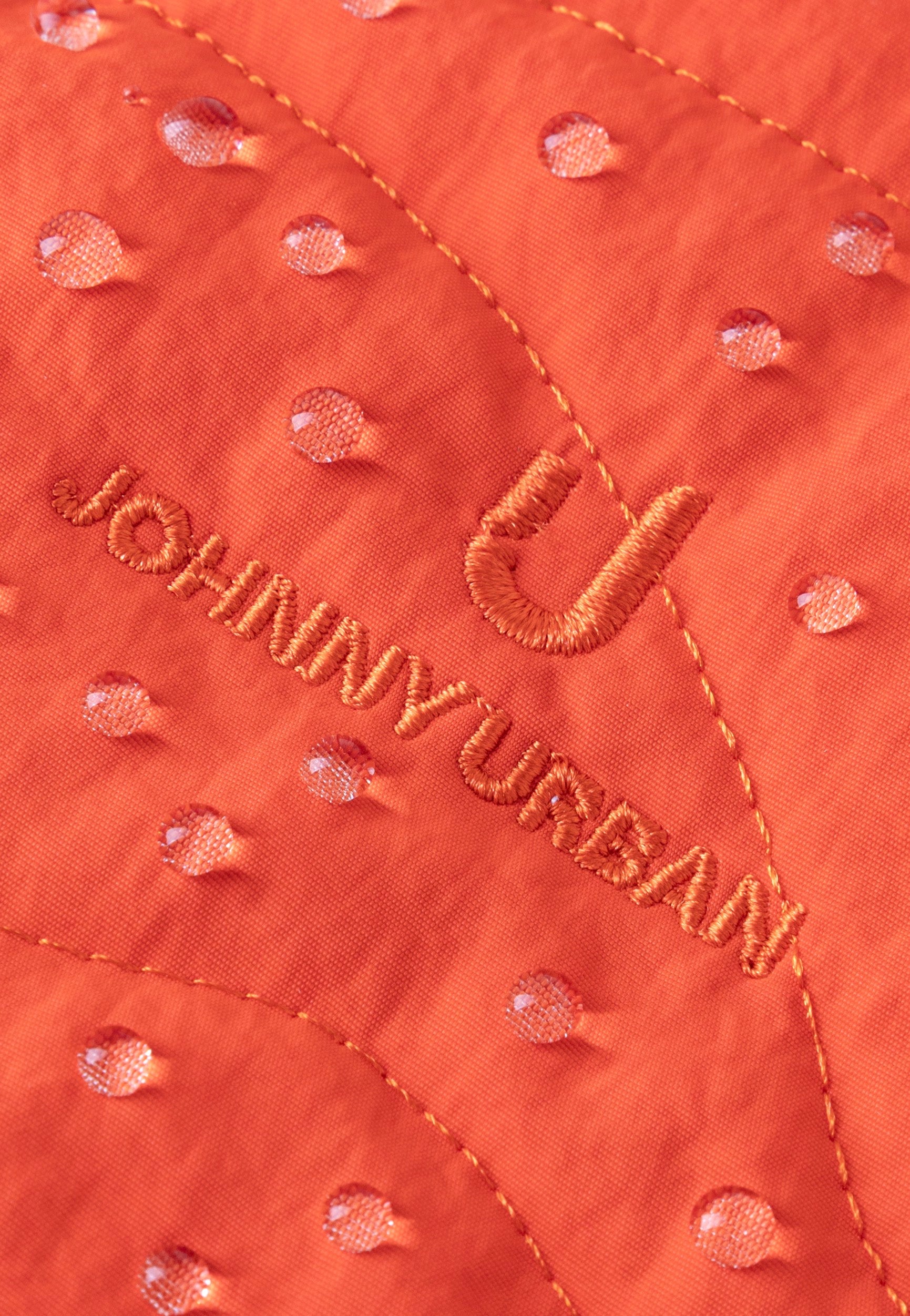 Johnny Urban Cleo Coral Shopper