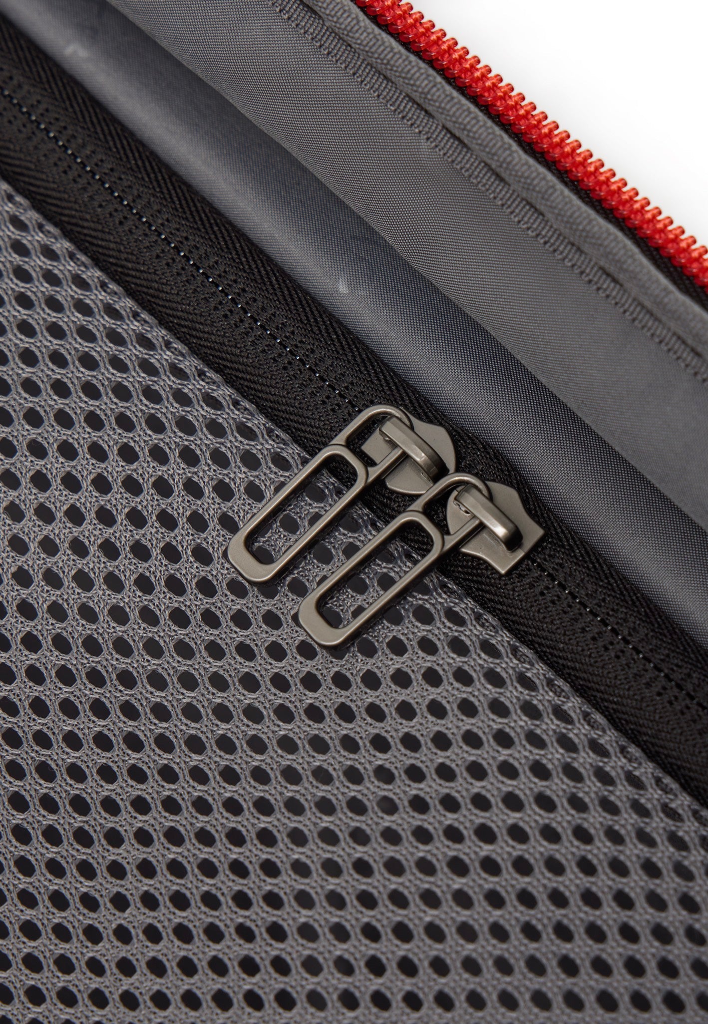 Stratic Buzz Trolley M Ocean Blue Suitcase