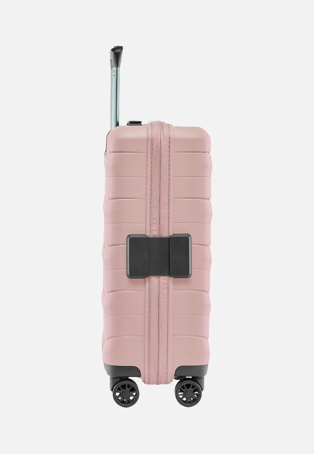 Stratic Ethos Trolley S Rose Koffer