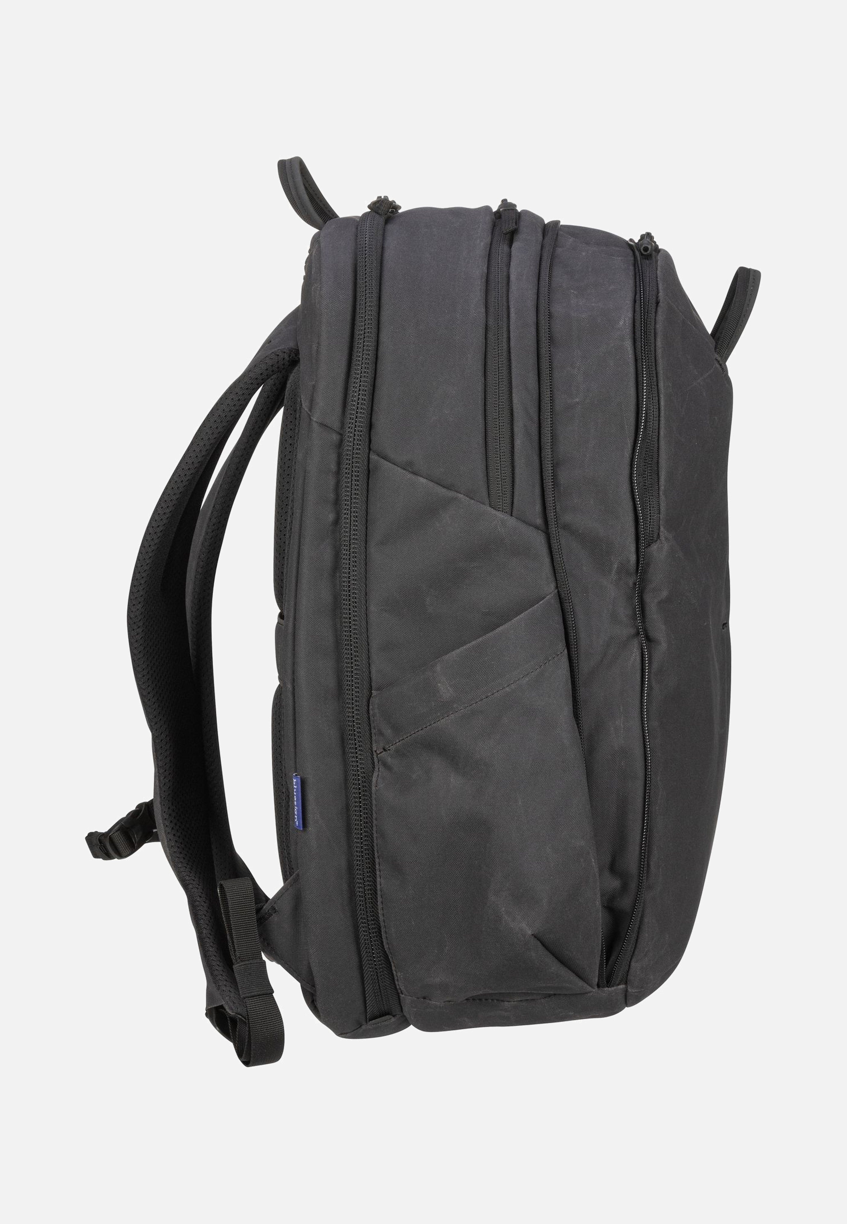 Thule Aion 28L Black Travel Rucksack