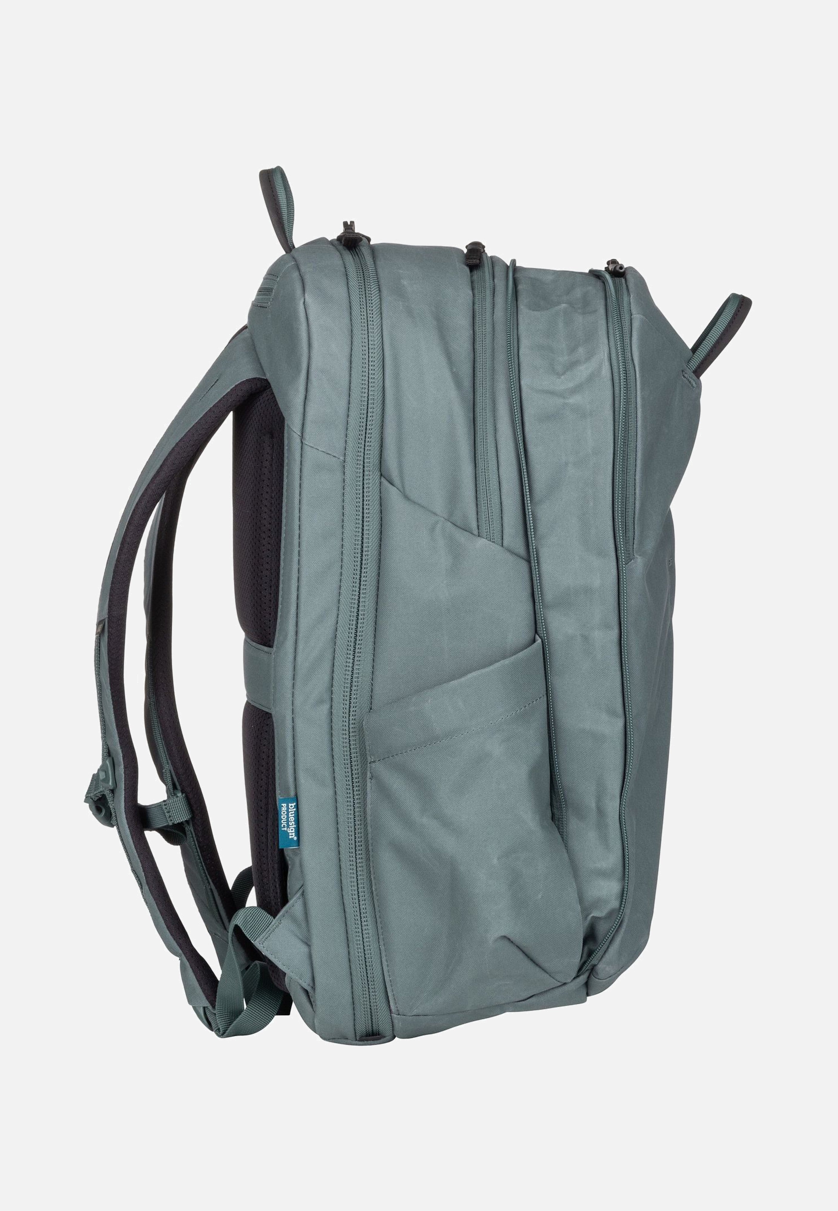 Thule Aion 28L Dark Slate Travel Rucksack