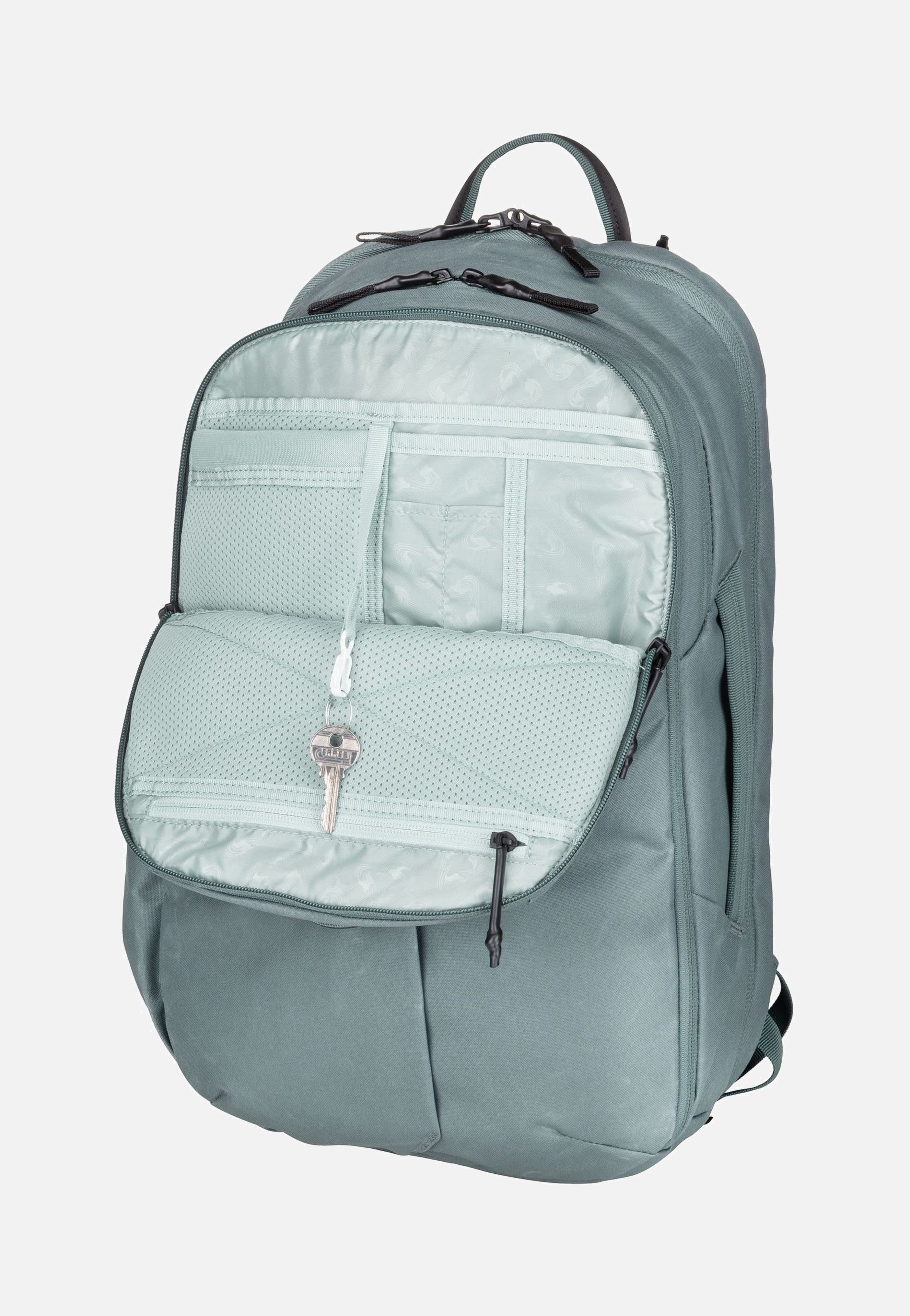 Thule Aion 28L Dark Slate Travel Rucksack