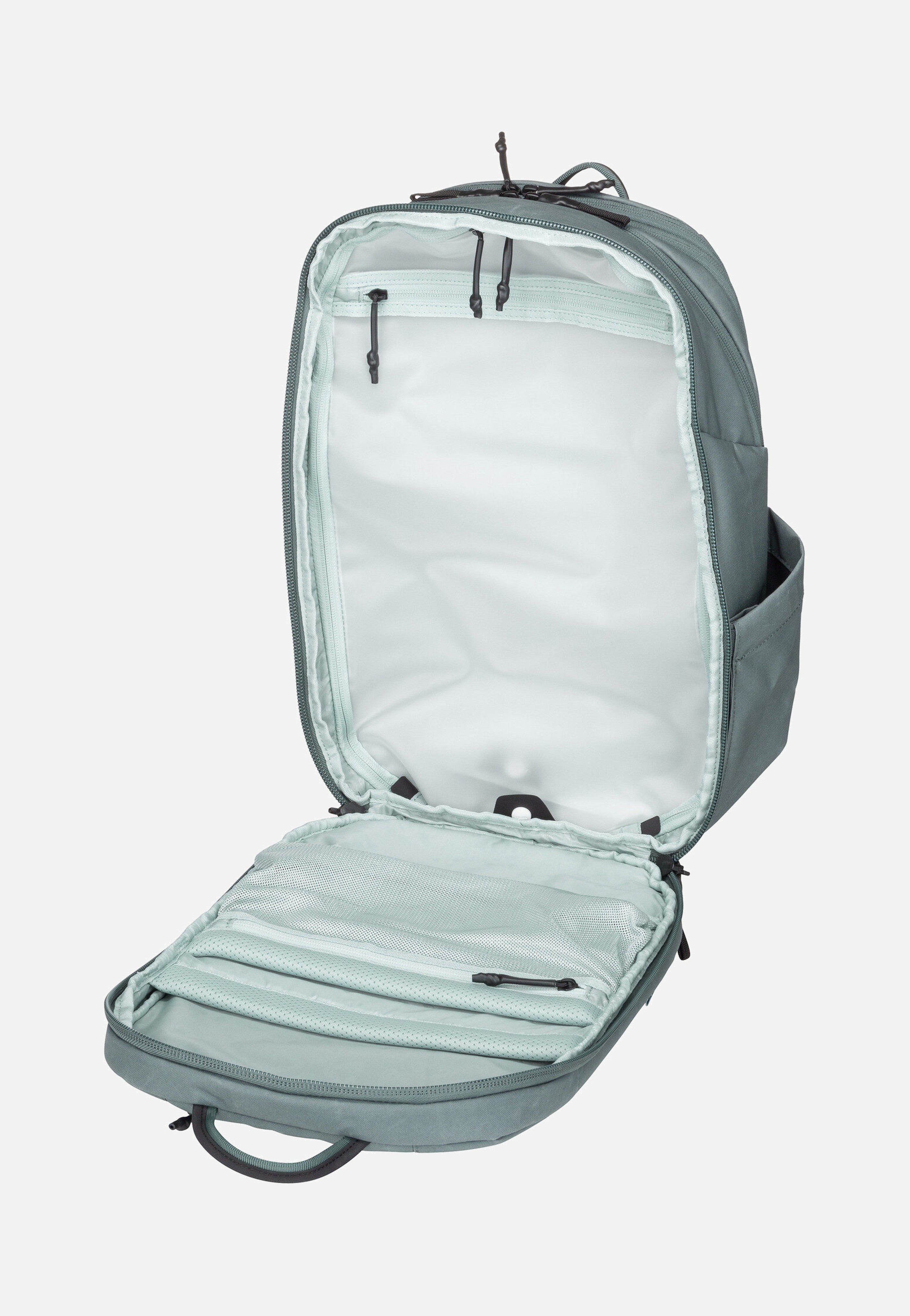 Thule Aion 28L Dark Slate Travel Rucksack