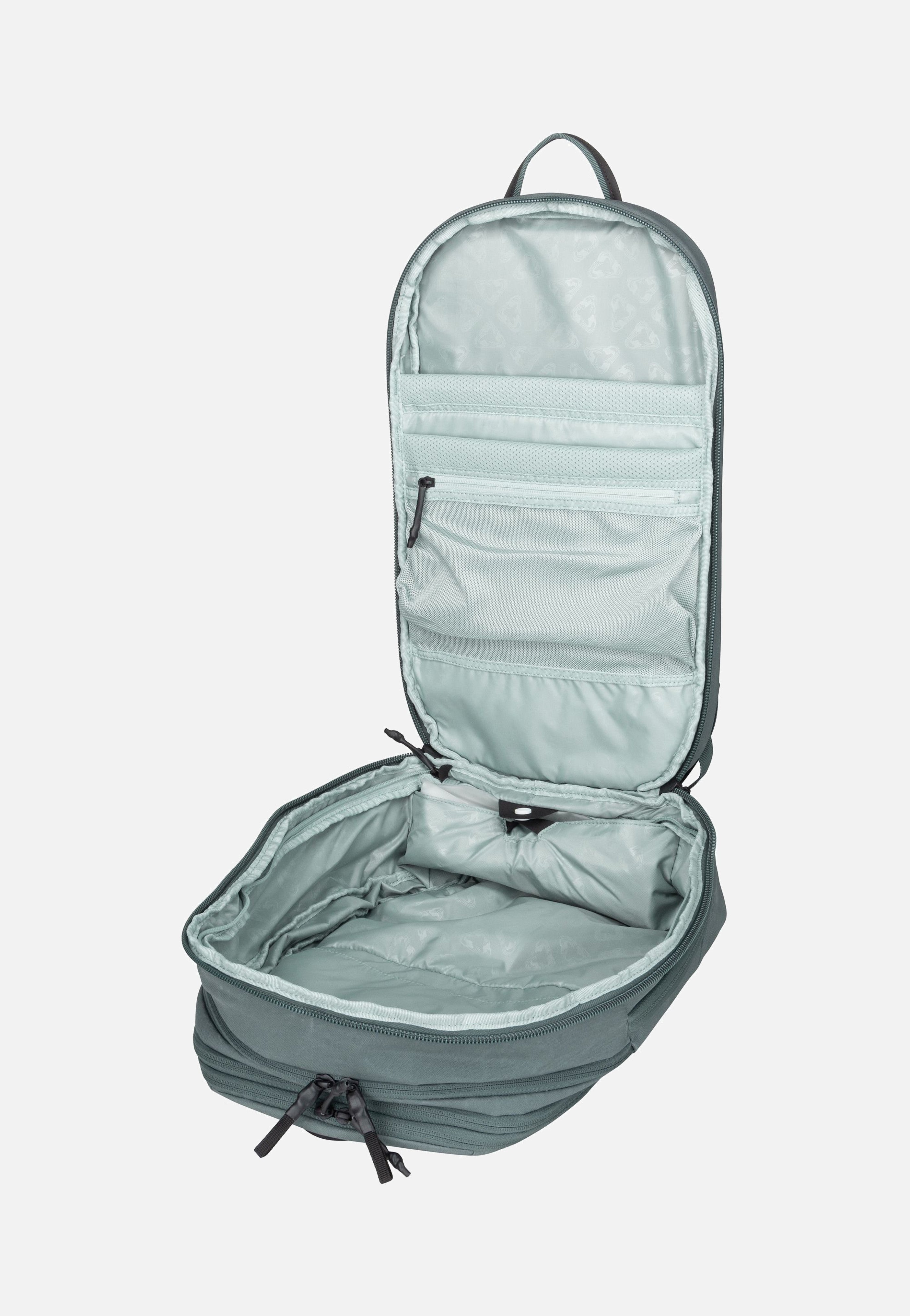Thule Aion 28L Dark Slate Travel Rucksack