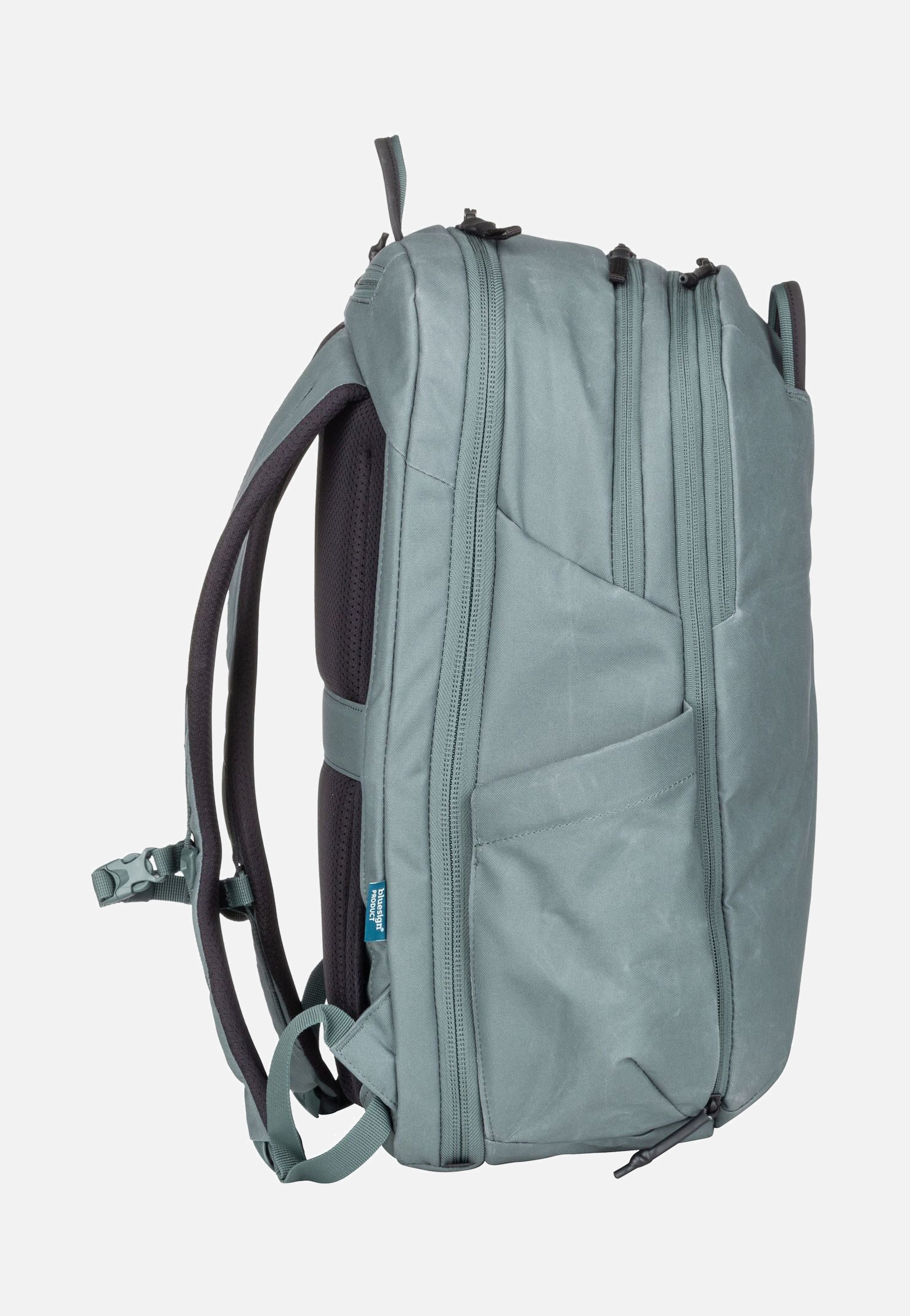 Thule Aion 28L Dark Slate Travel Rucksack