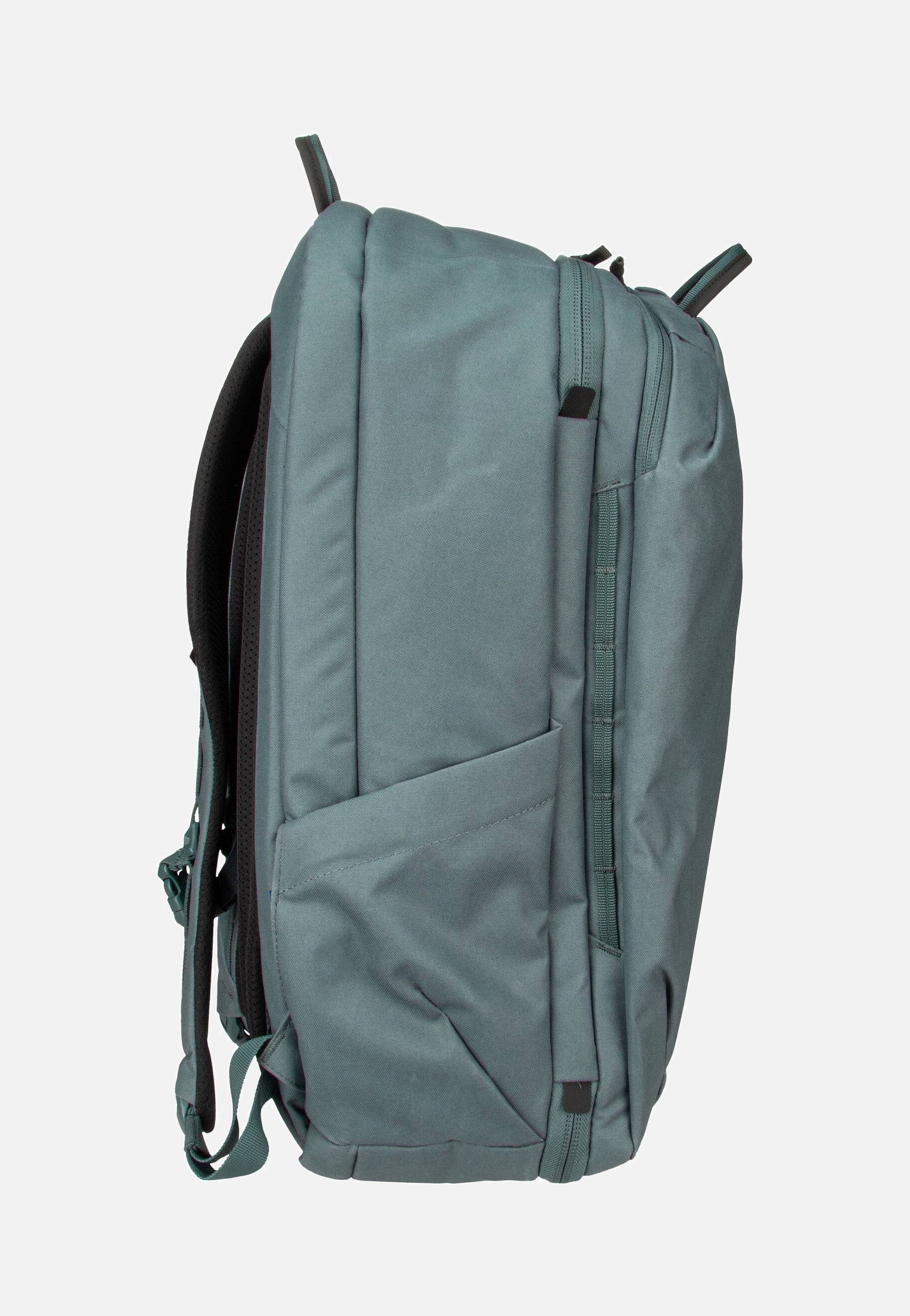 Thule Aion 40L Dark Slate Travel Rucksack