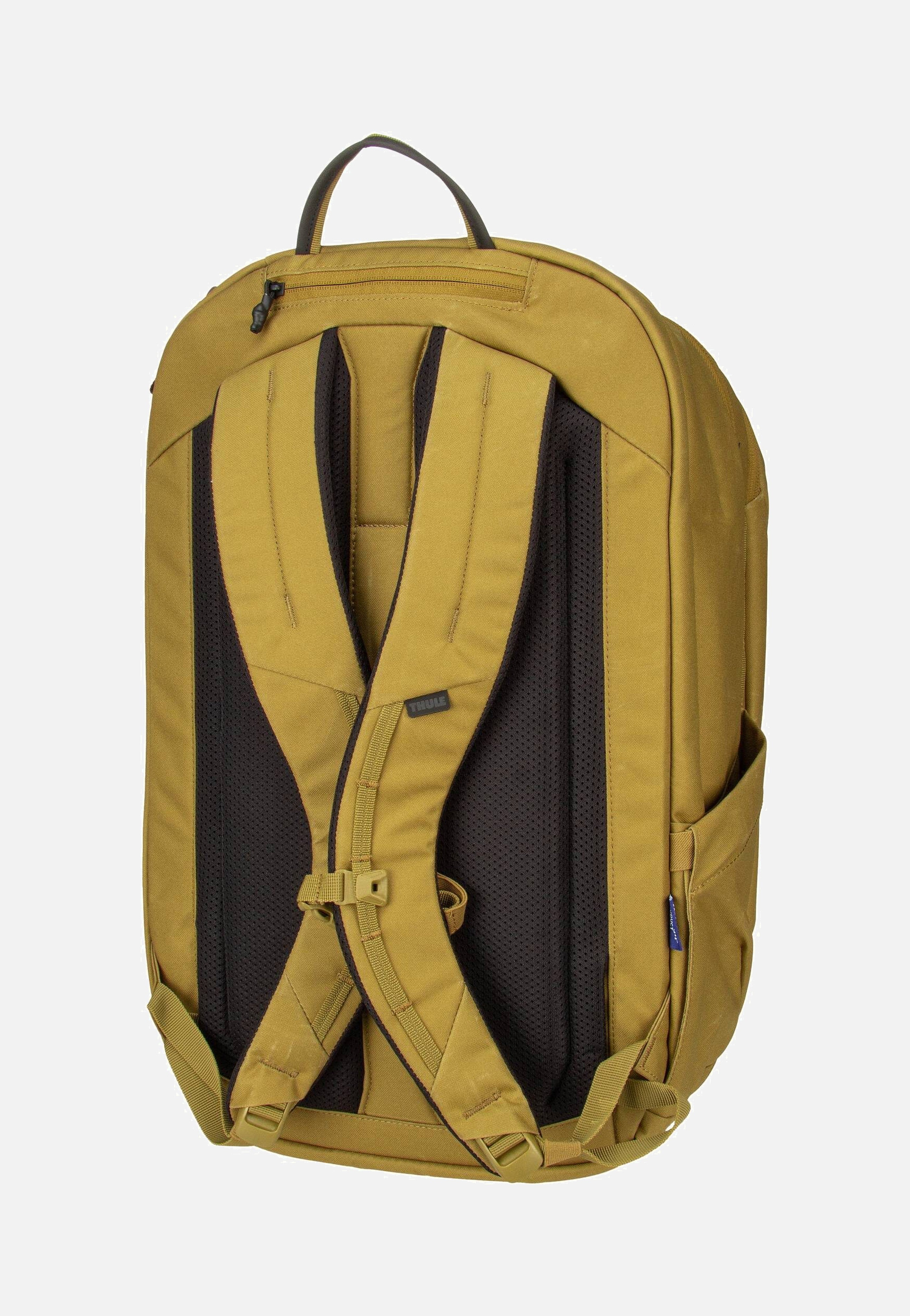 Thule Aion 40L Nutria Travel Rucksack
