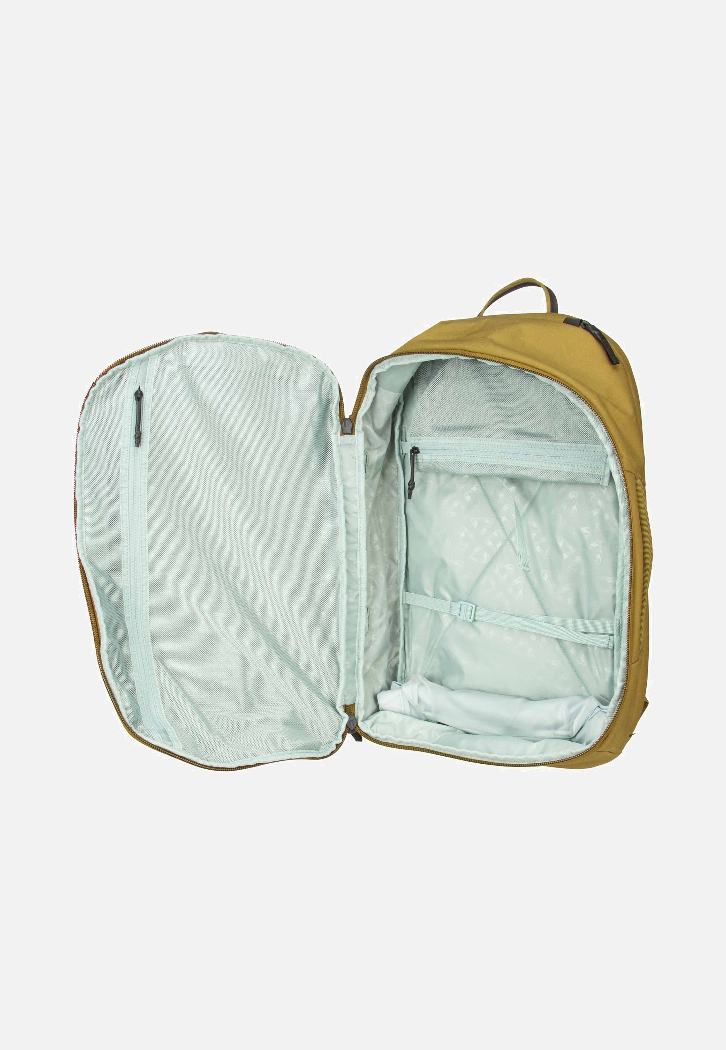 Thule Aion 40L Nutria Travel Rucksack