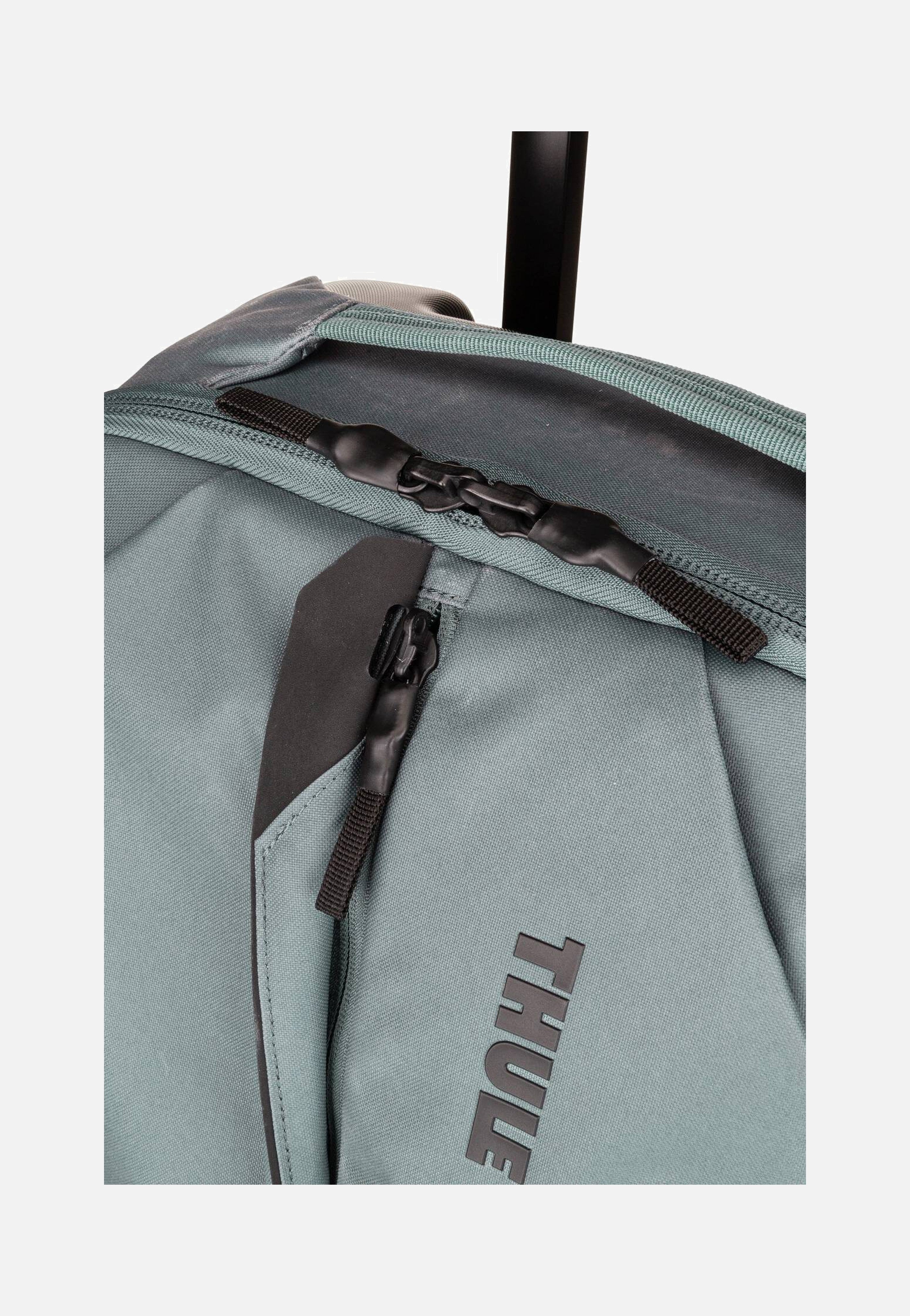 Thule Aion Carry On Spinner Dark Slate Koffer