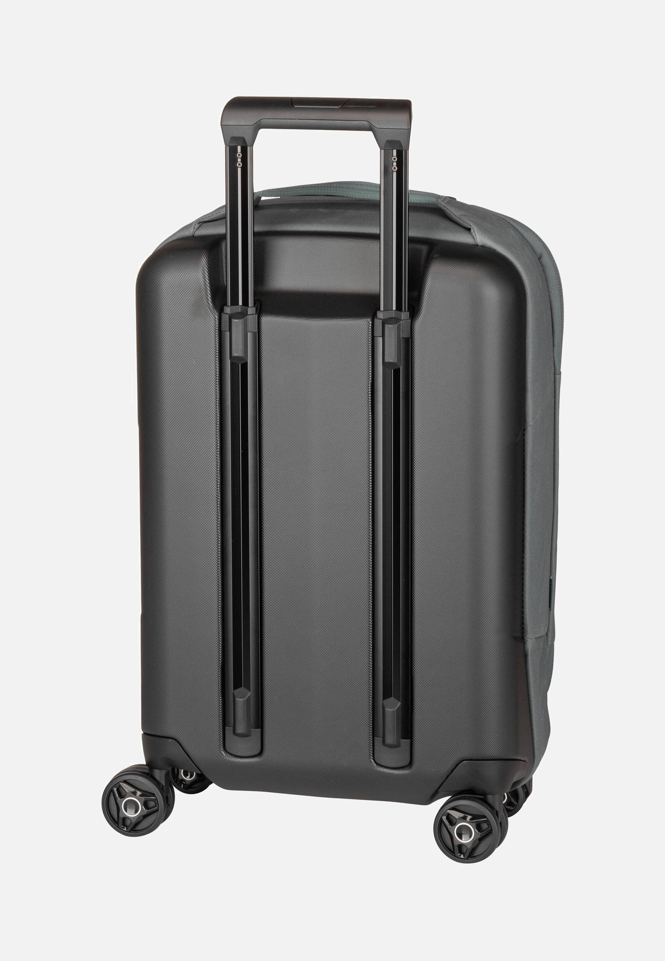 Thule Aion Carry On Spinner Dark Slate Koffer