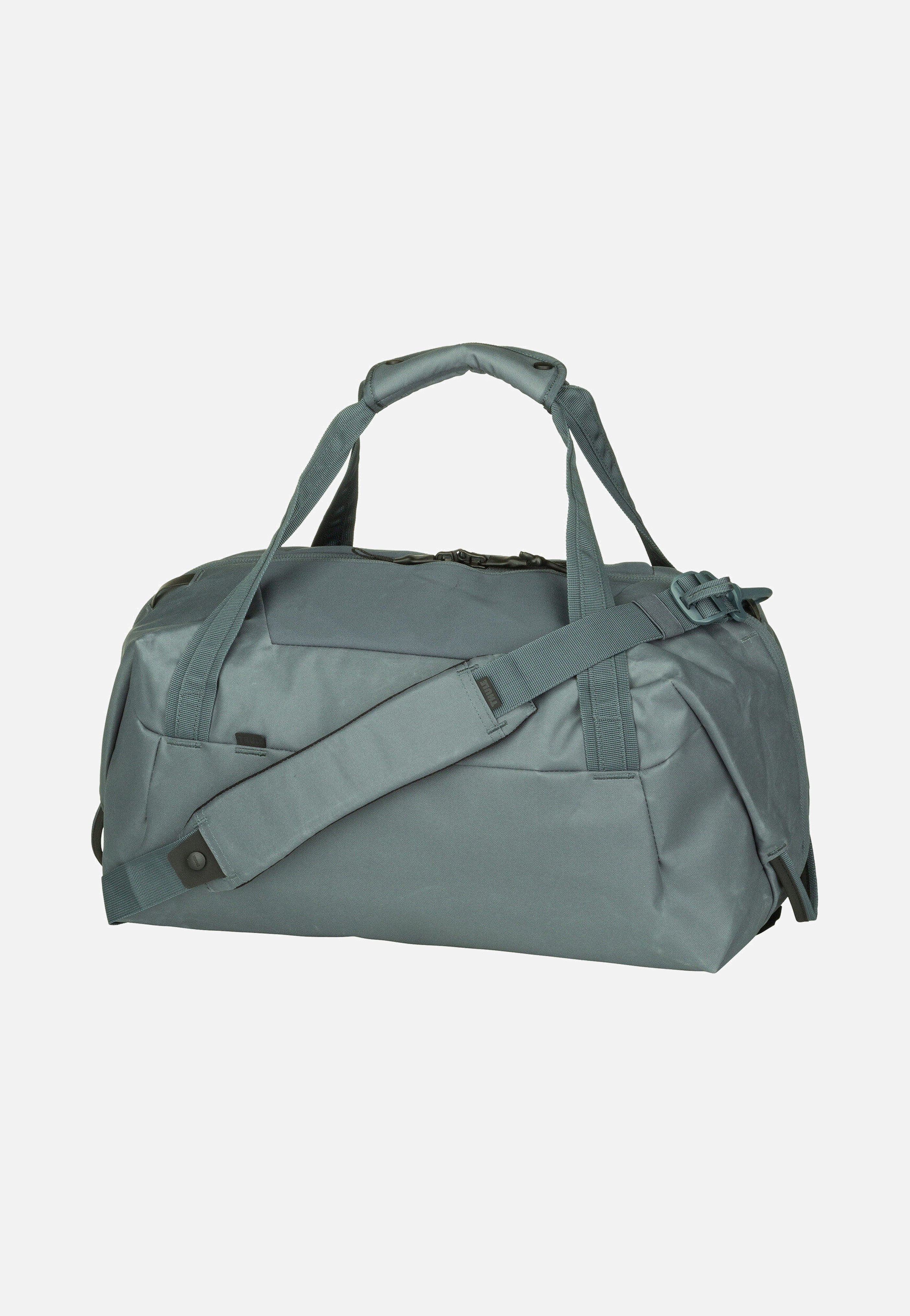 Thule Aion Duffle 35L Dark Slate Weekender