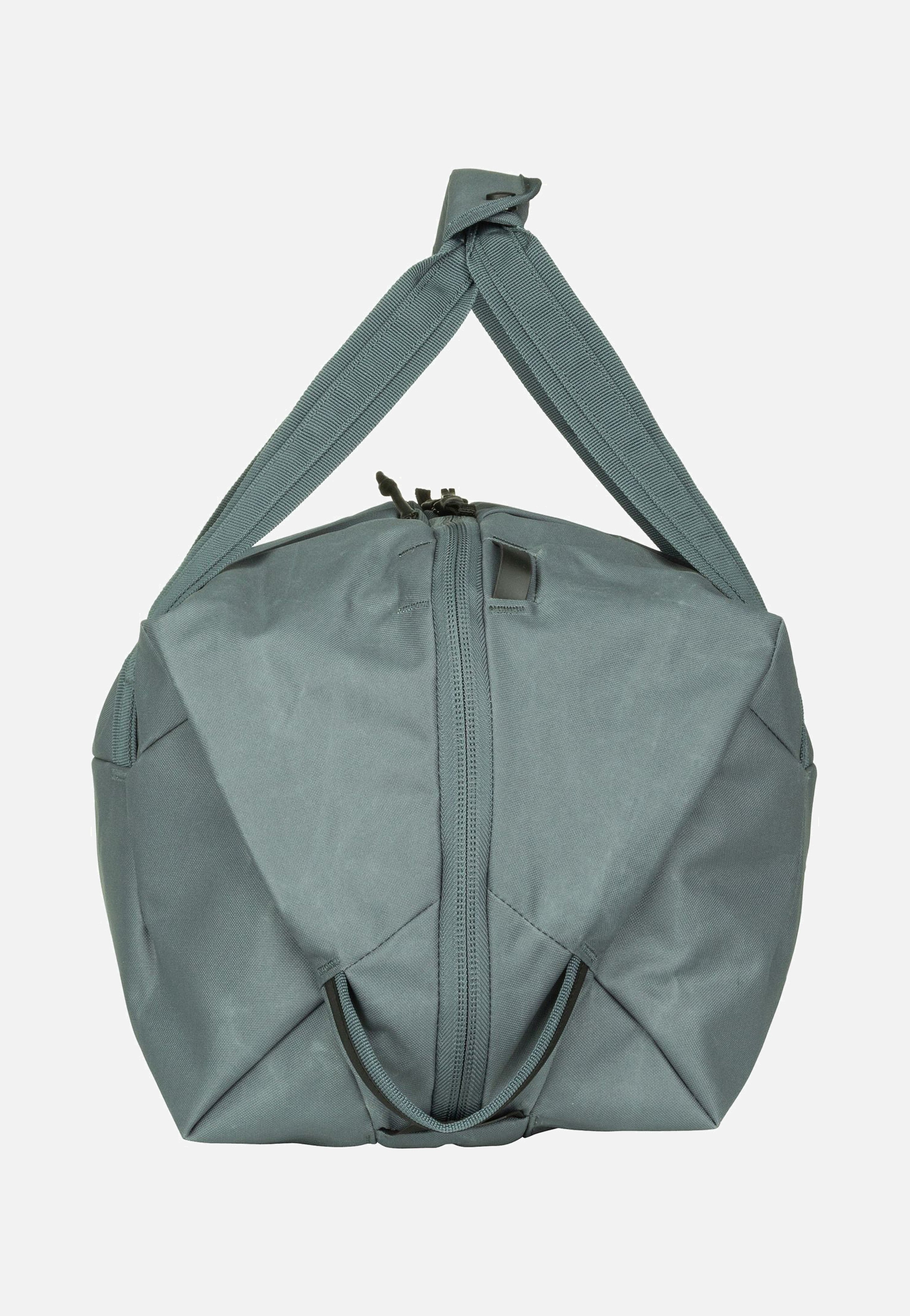 Thule Aion Duffle 35L Dark Slate Weekender