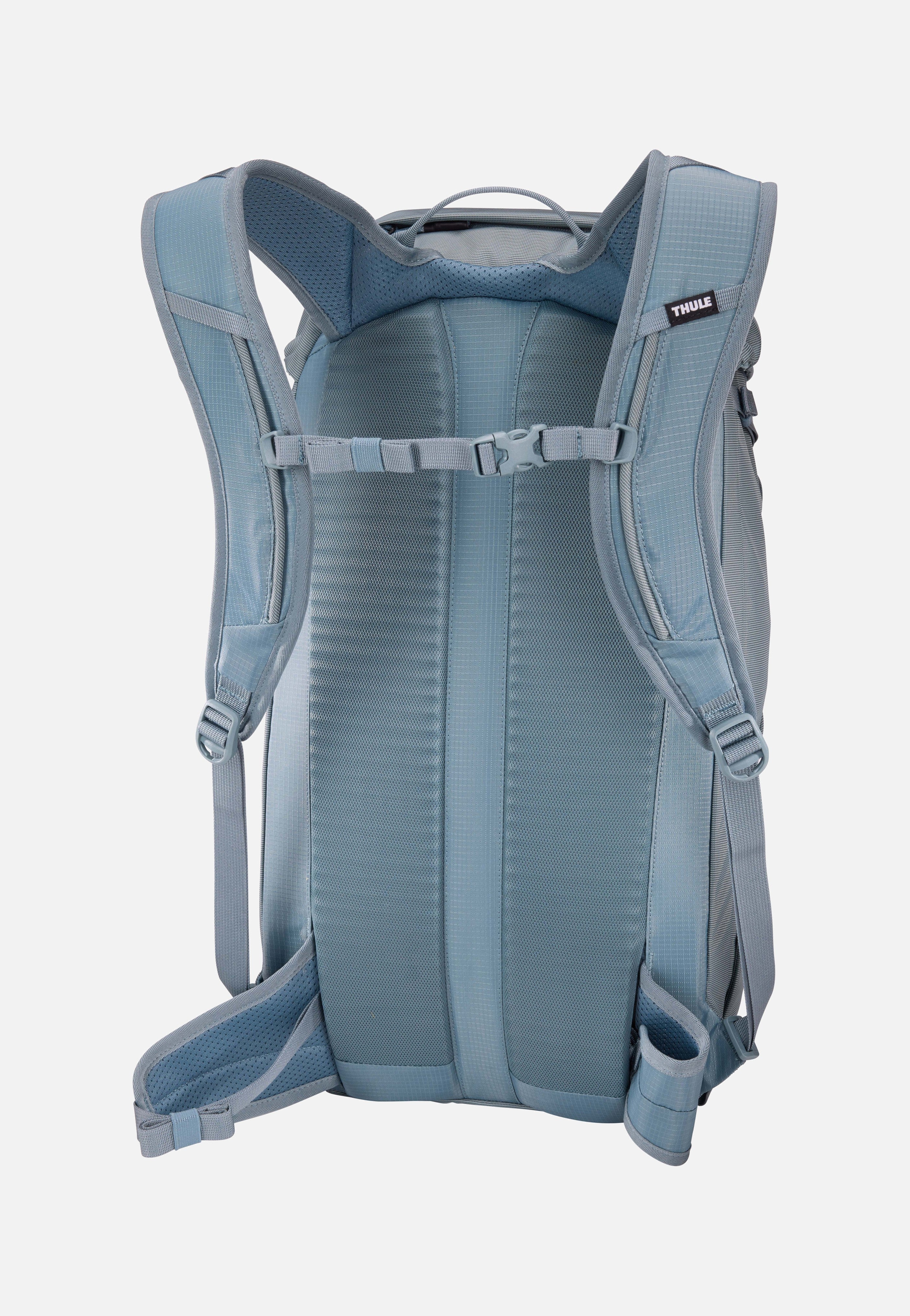 Thule AllTrail 25L Pond Gray Hiking Rucksack