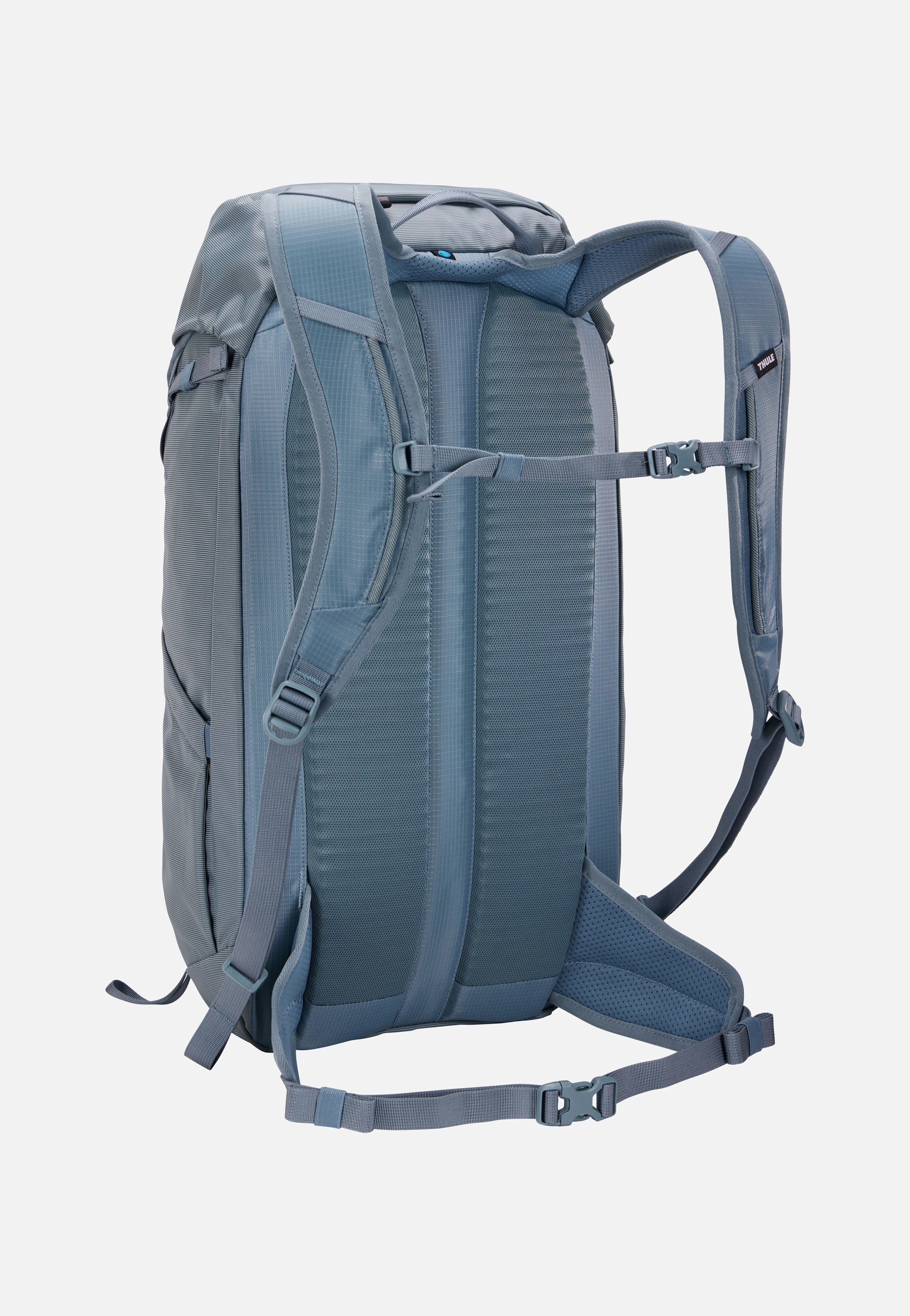 Thule AllTrail 25L Pond Gray Hiking Rucksack