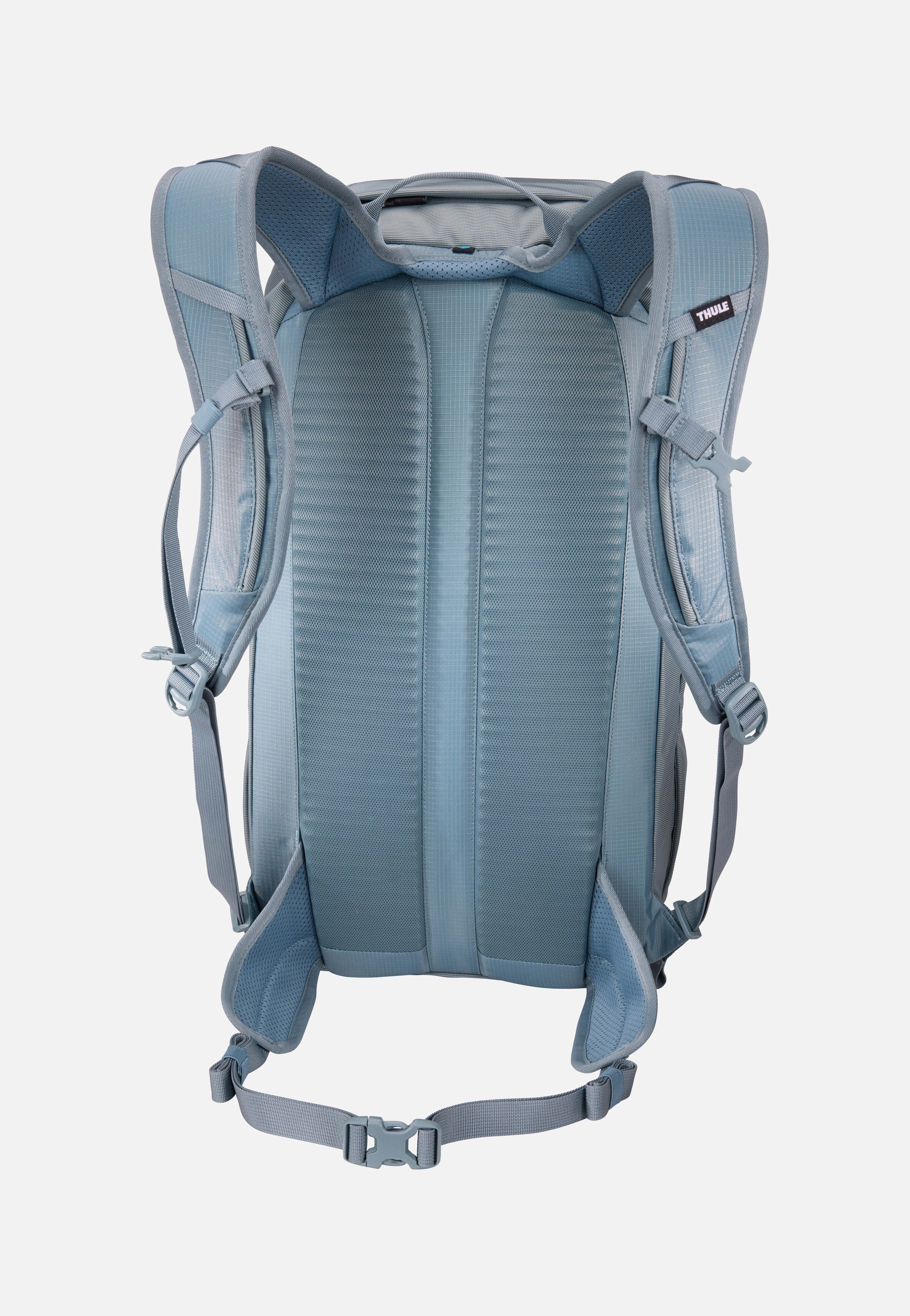 Thule AllTrail 25L Pond Gray Hiking Rucksack