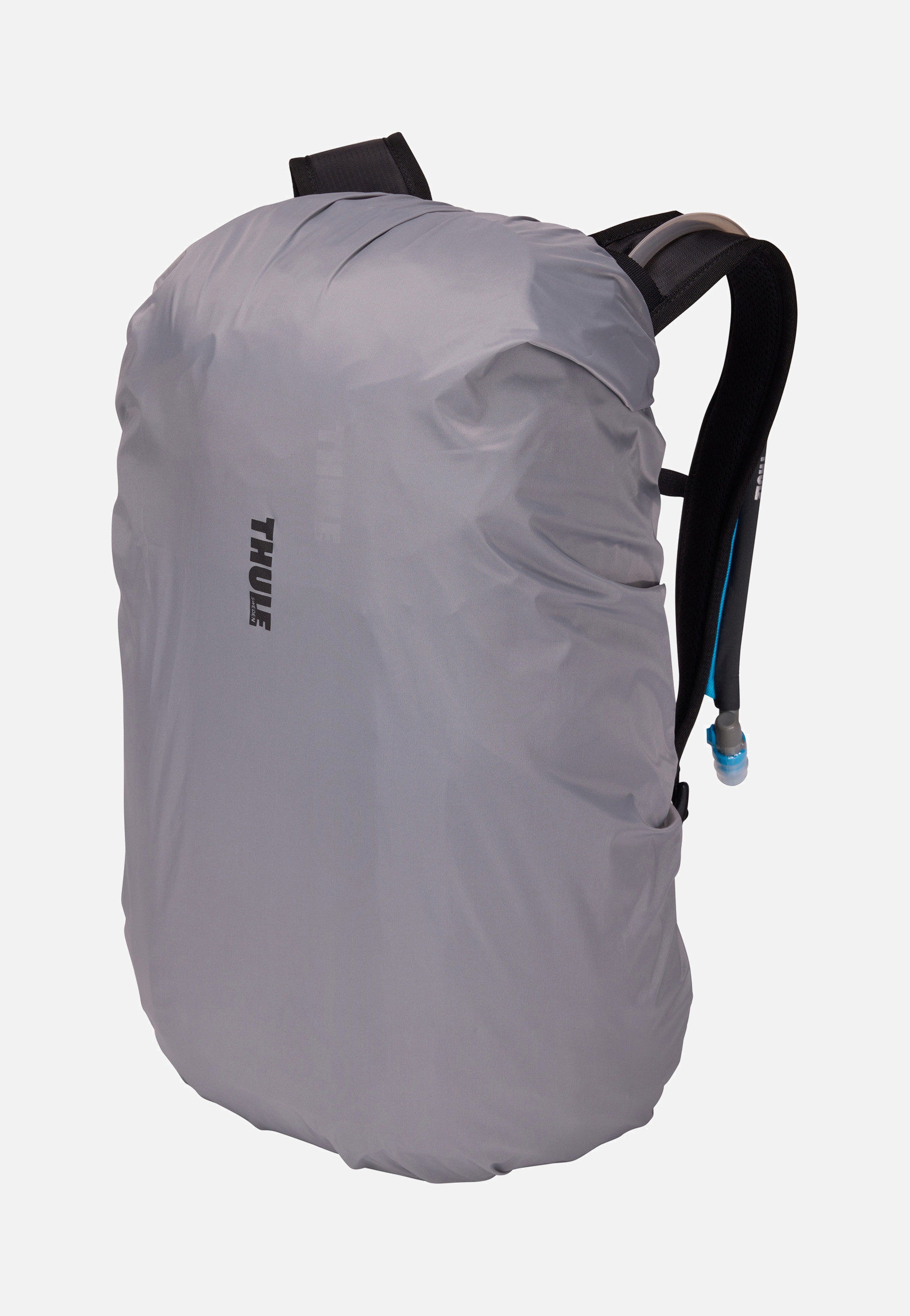 Thule AllTrail Hydration 22L Black Hiking Rucksack