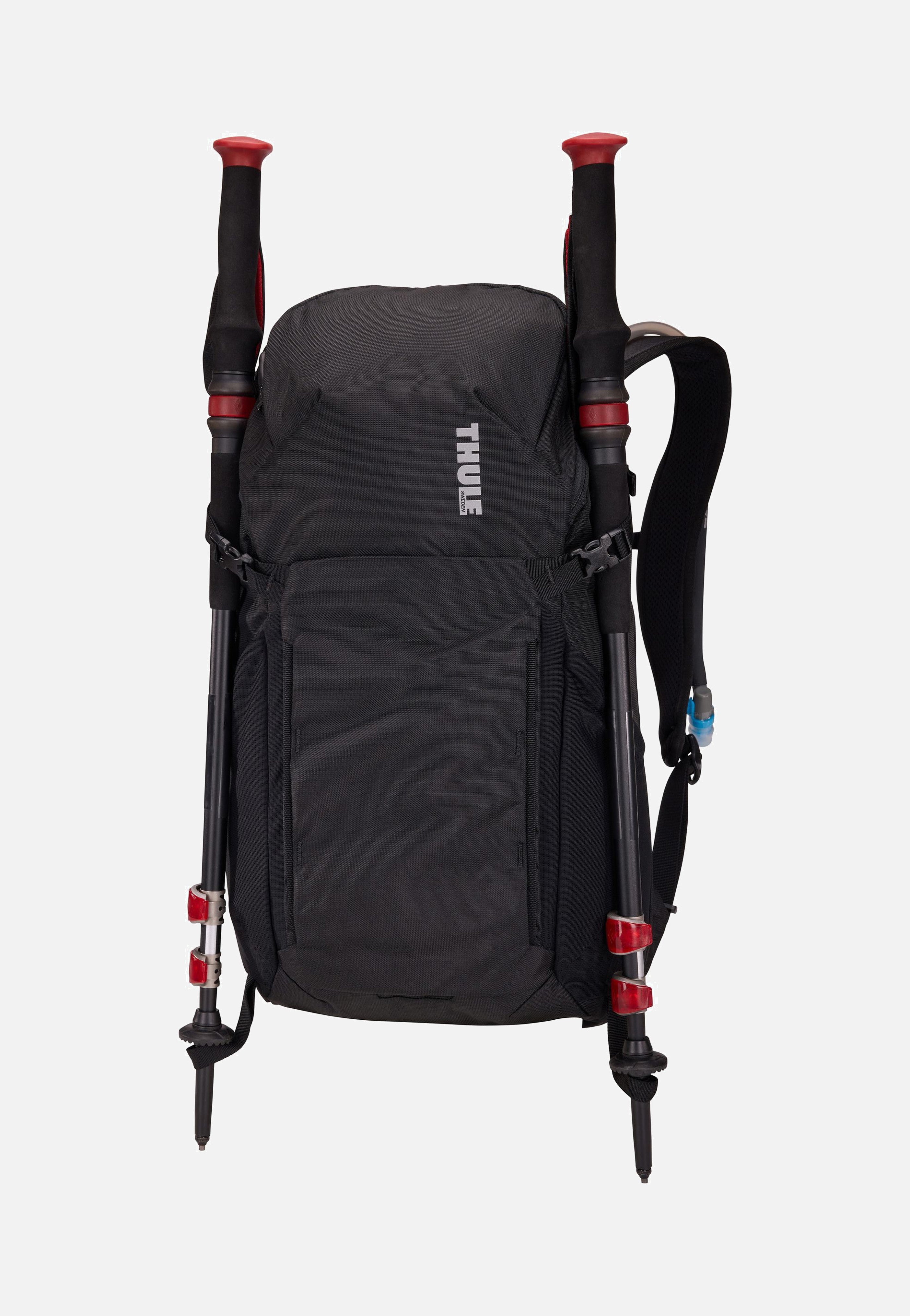 Thule AllTrail Hydration 22L Black Hiking Rucksack