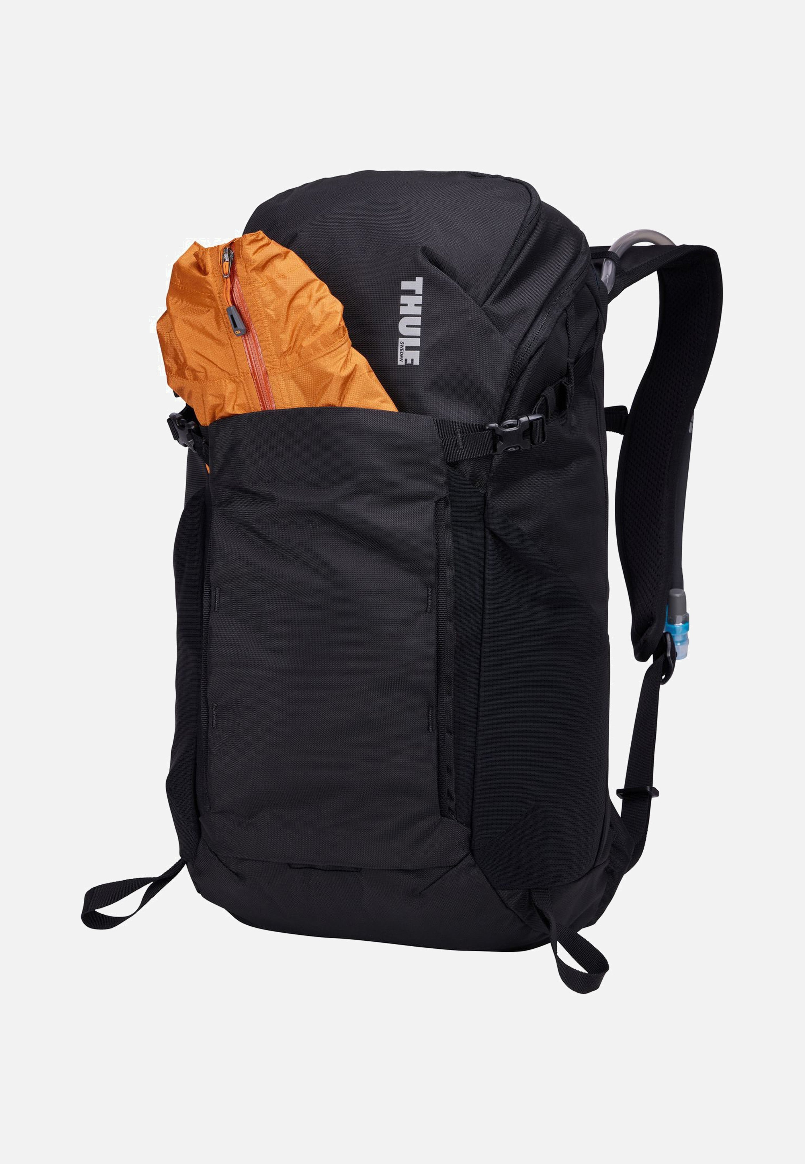 Thule AllTrail Hydration 22L Black Hiking Rucksack