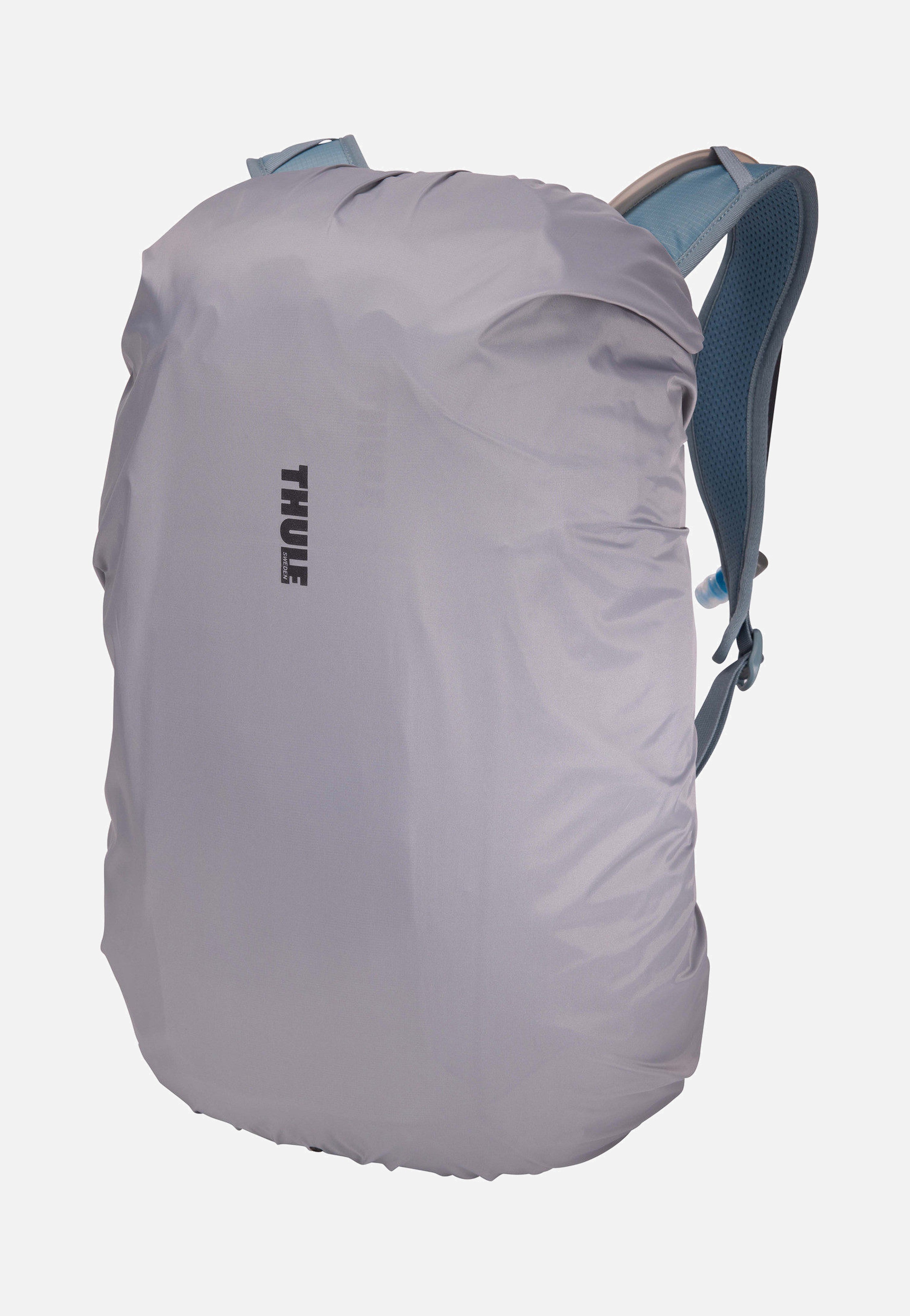 Thule AllTrail Hydration 22L Pond Gray Hiking Rucksack