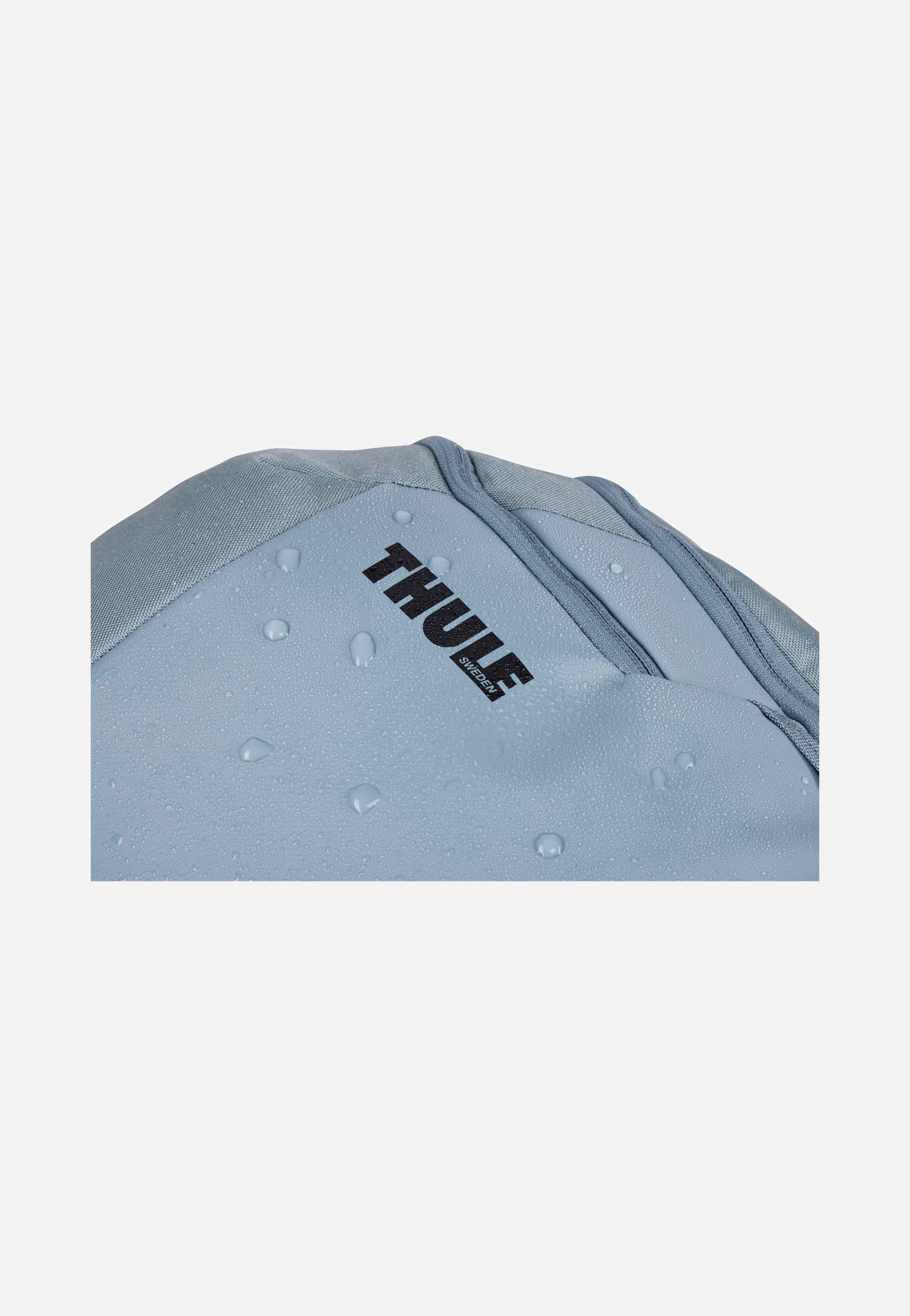 Thule Chasm Laptop 26L Pond Gray Rucksack
