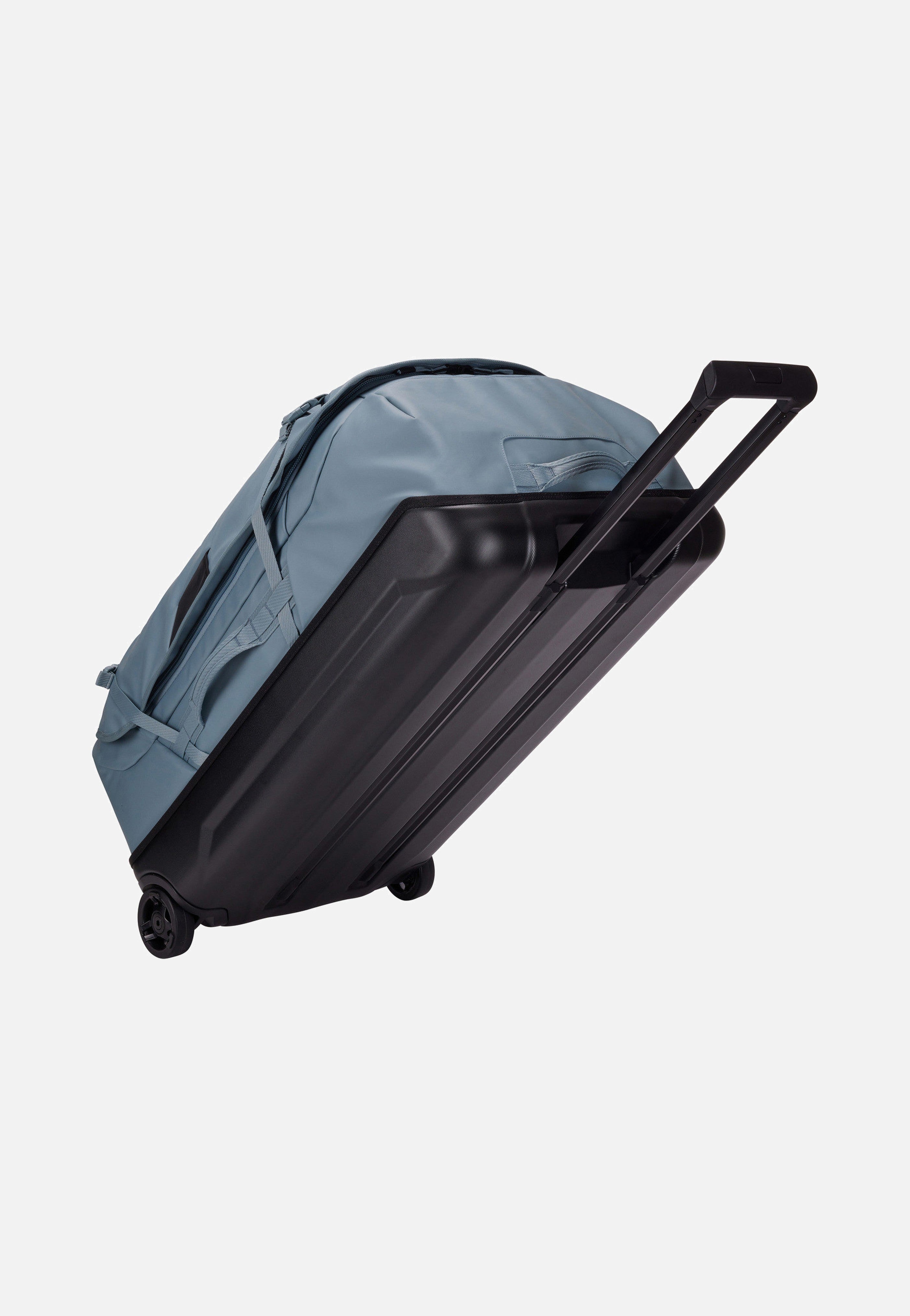 Thule Chasm Wheeled 110L Pond Gray Koffer