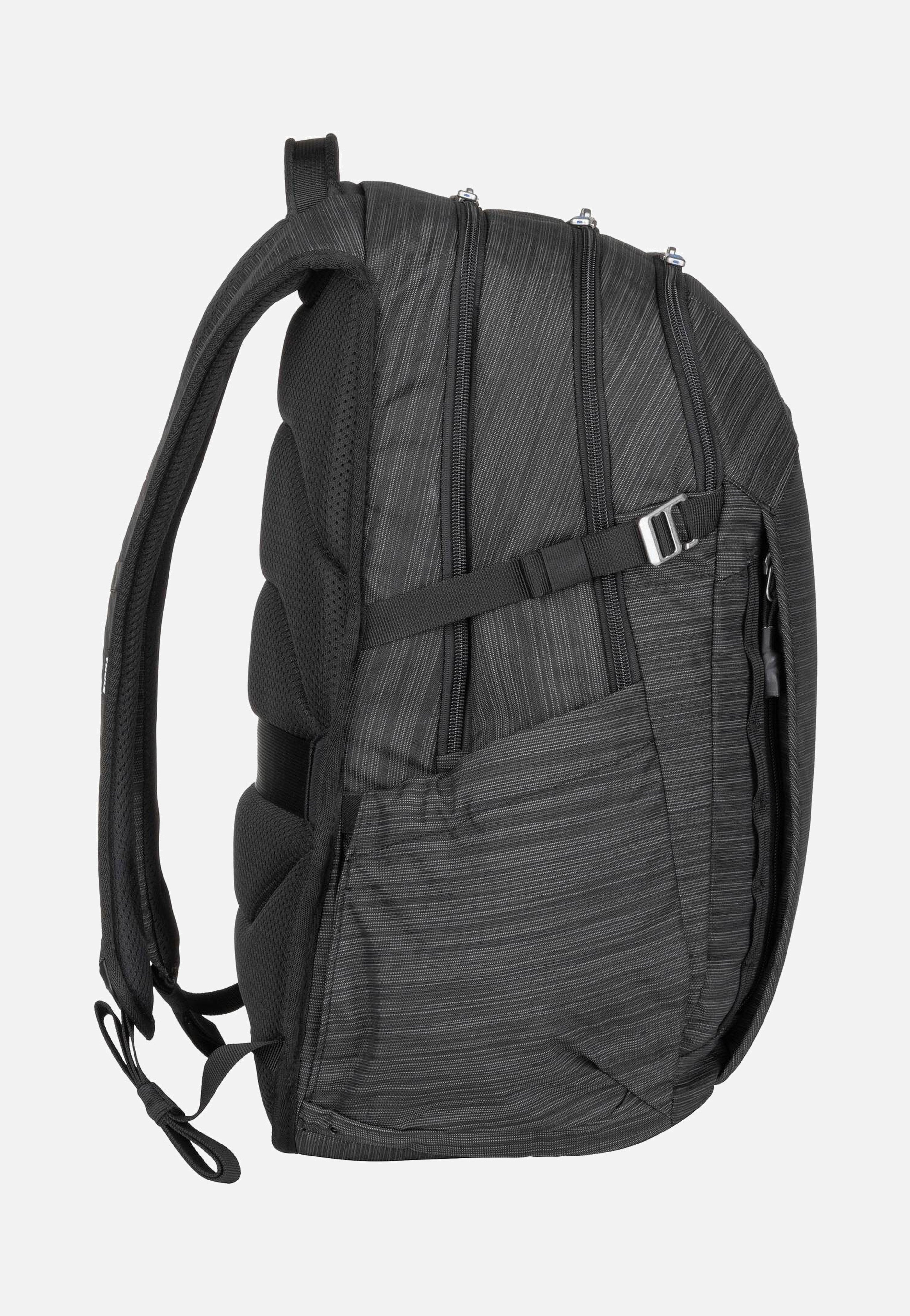 Thule Construct 28L Black Rucksack