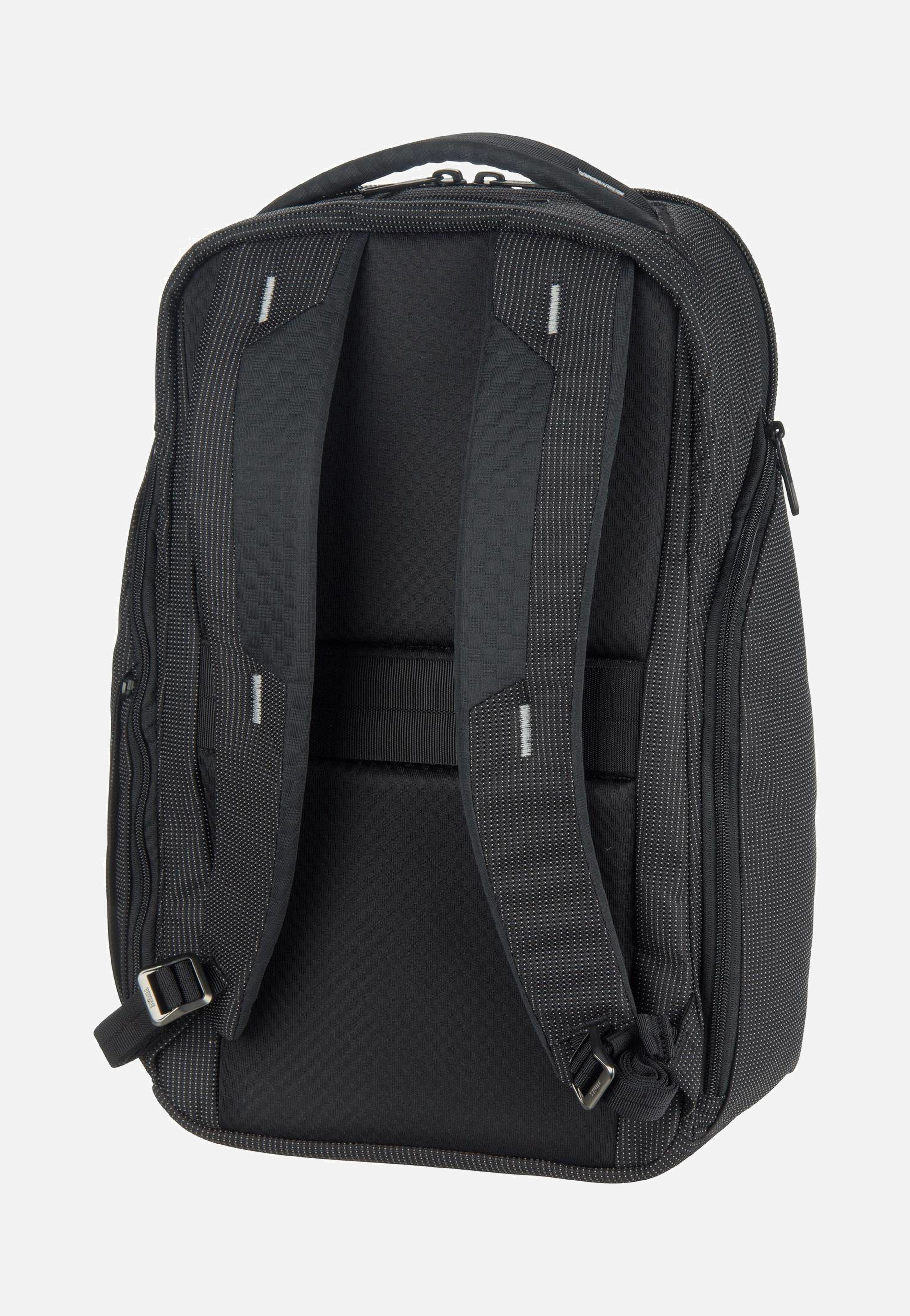 Thule Crossover 2 30L Black Rucksack