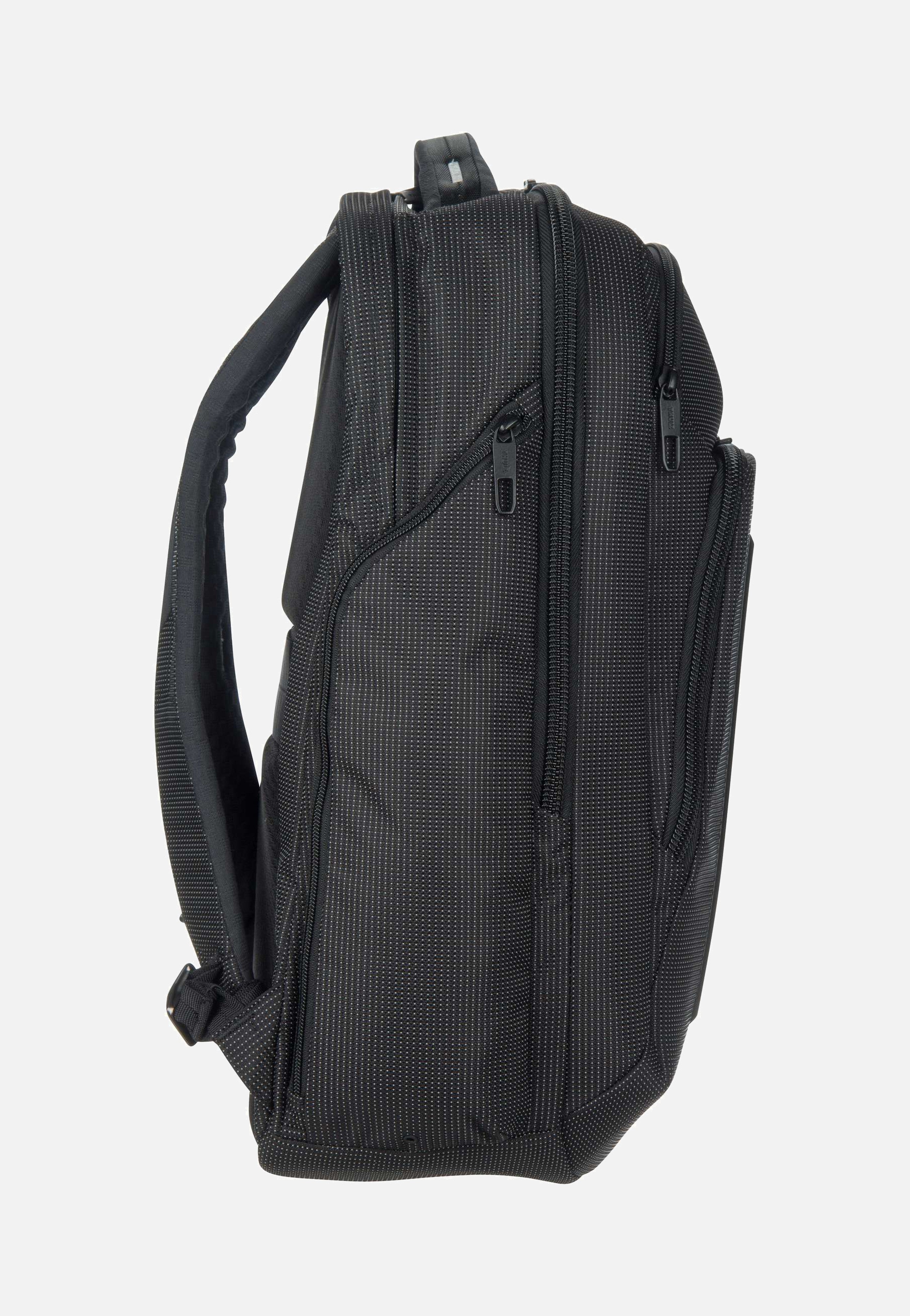 Thule Crossover 2 30L Black Rucksack