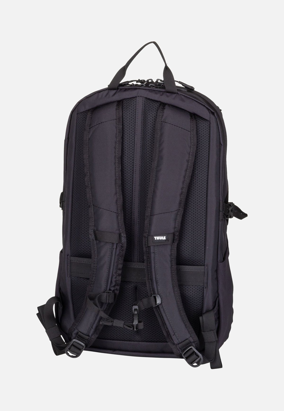Thule EnRoute 23L Black Rucksack