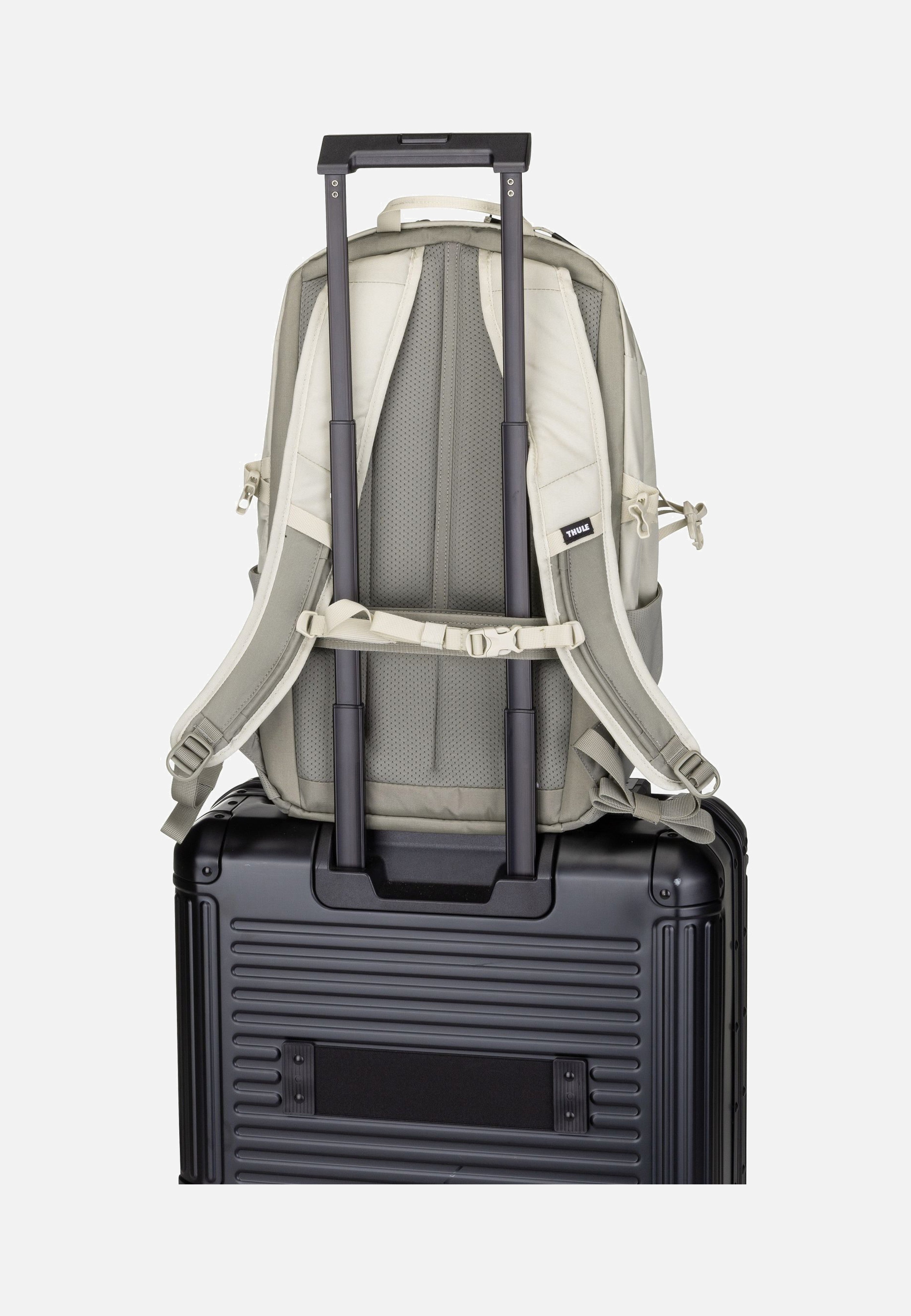 Thule EnRoute 23L Pelican/Vetiver Rucksack