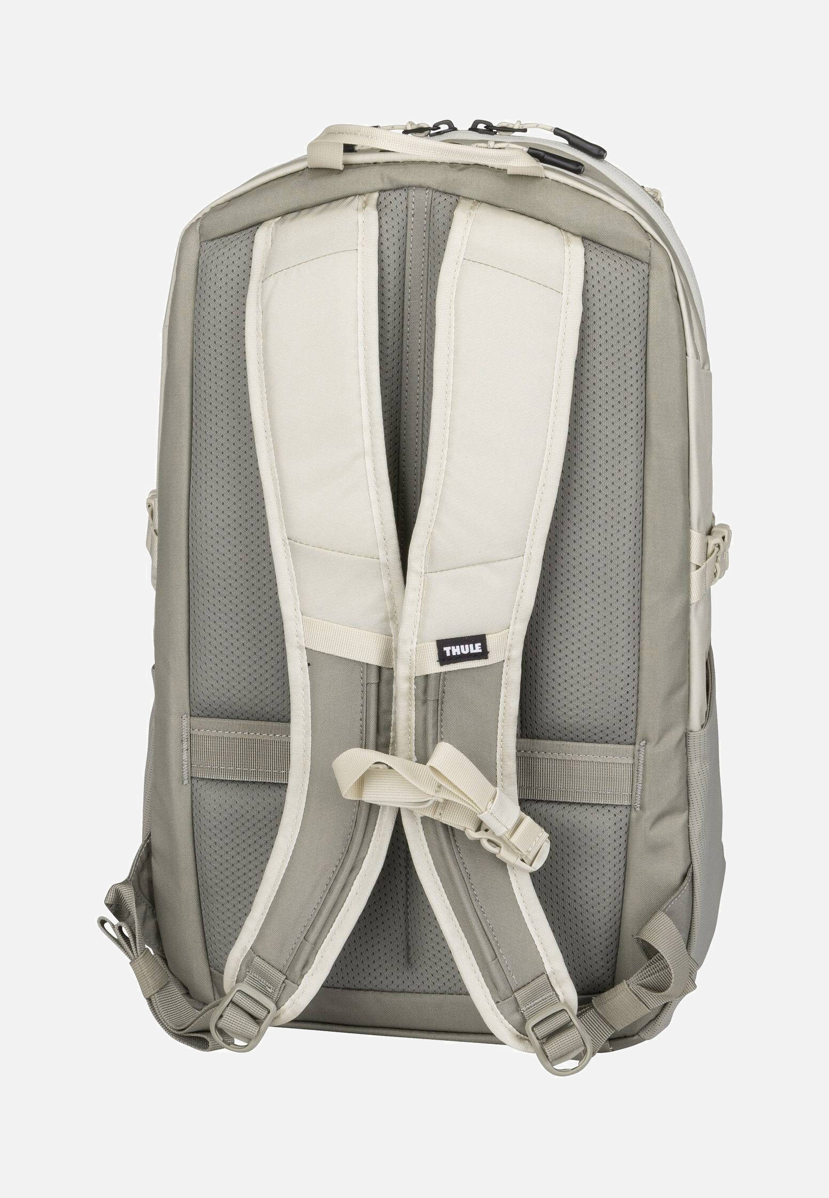 Thule EnRoute 23L Pelican/Vetiver Rucksack