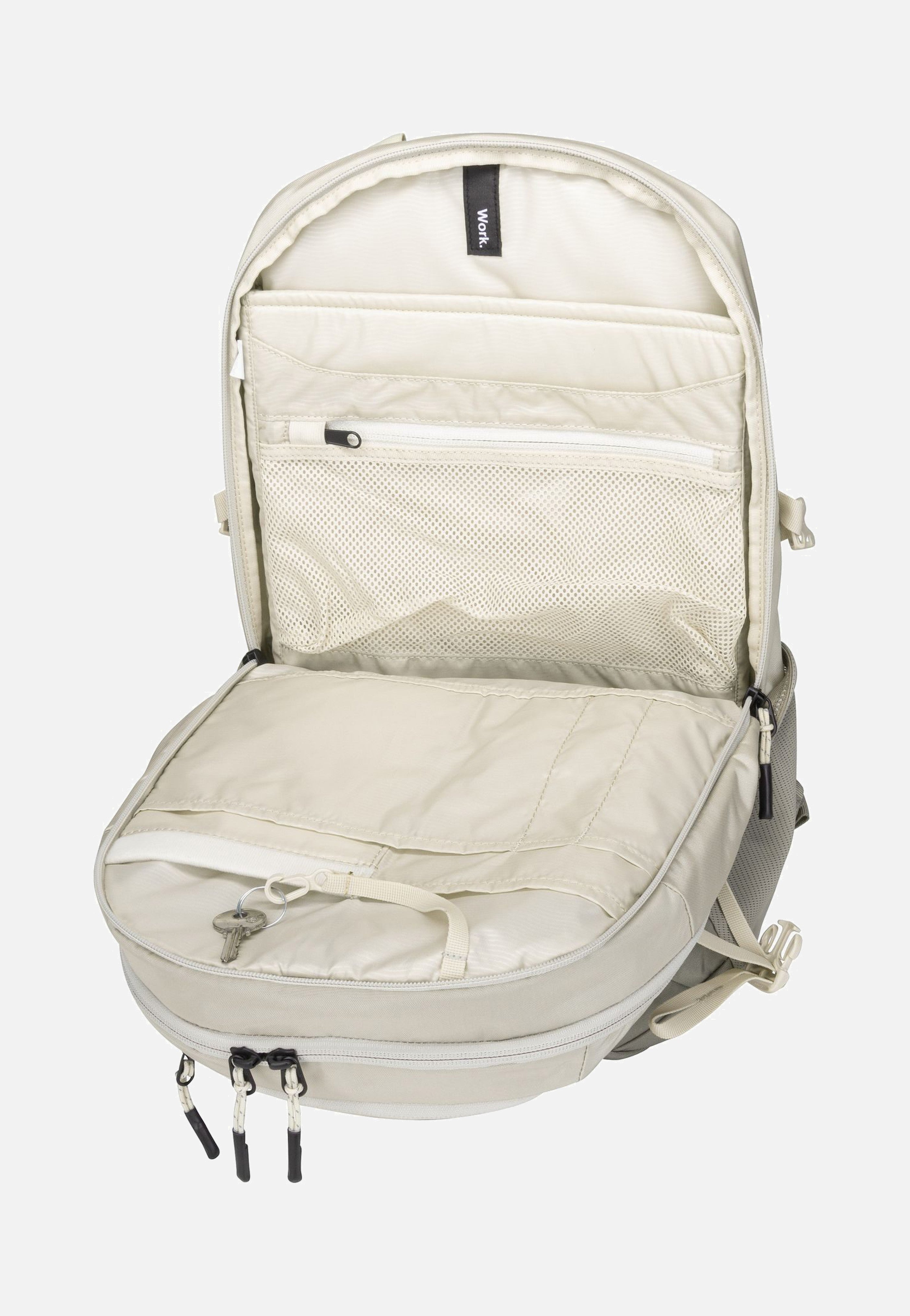 Thule EnRoute 23L Pelican/Vetiver Rucksack